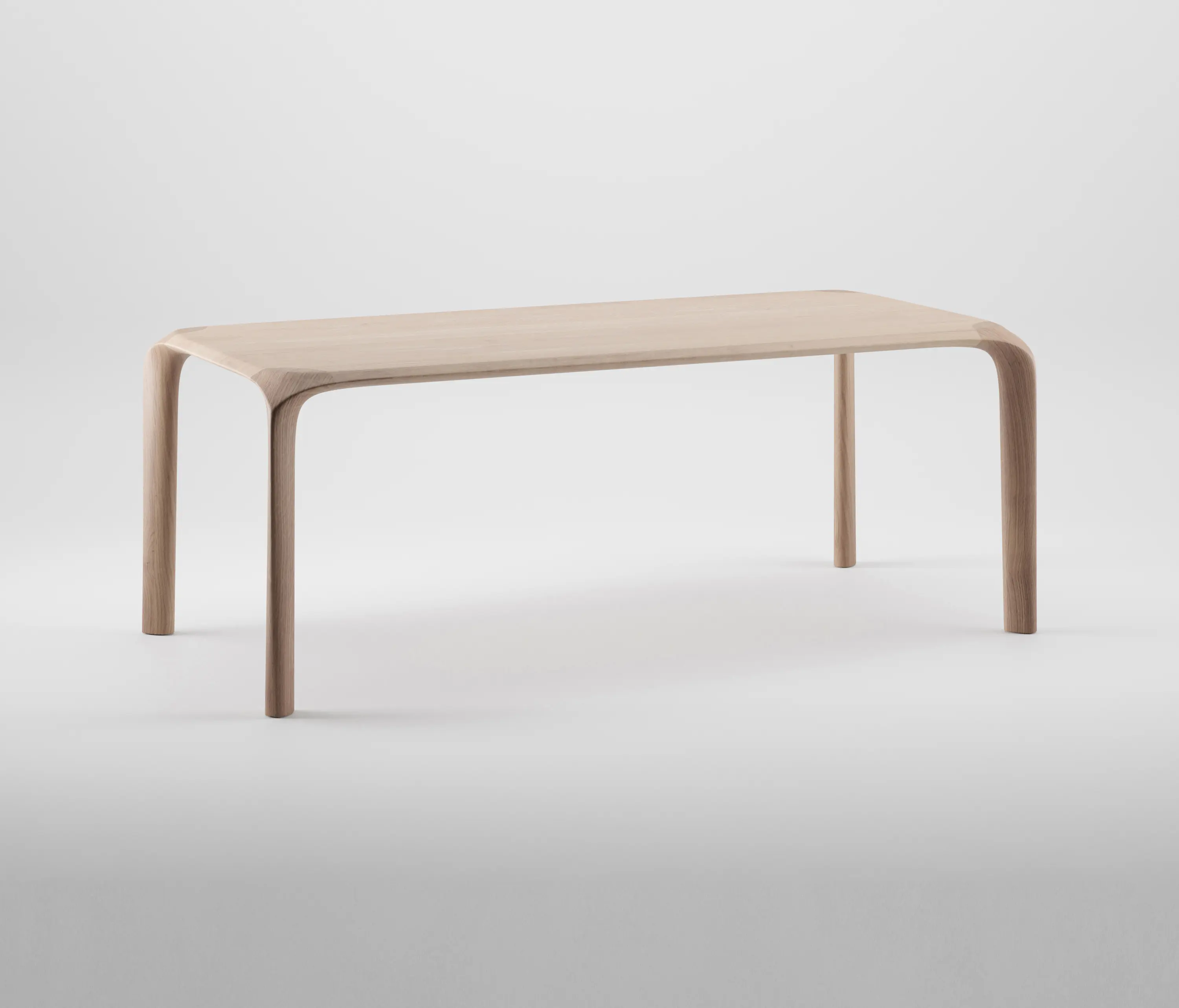 Artisan - Ging Table