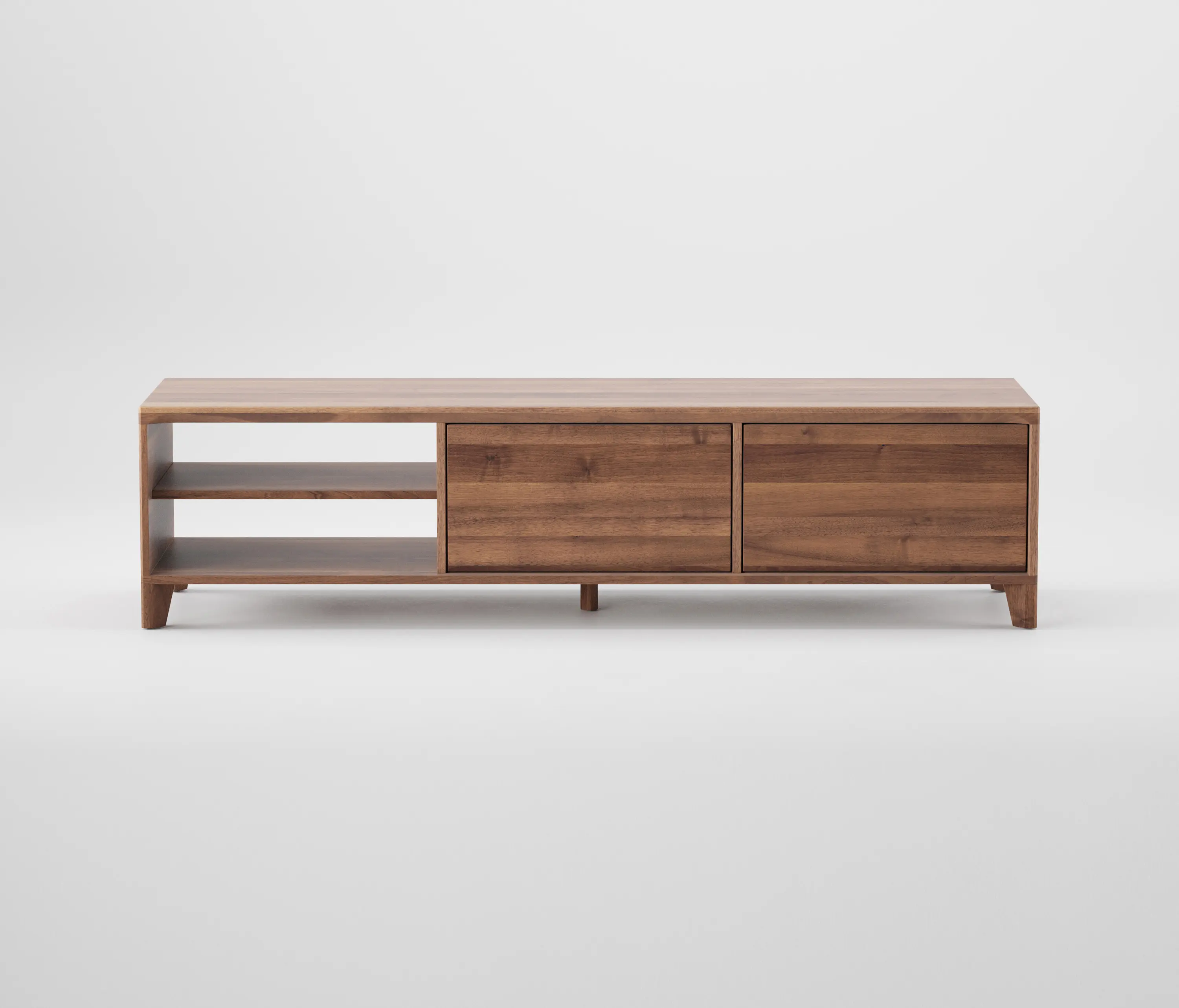 Artisan - Hanny Lowboard