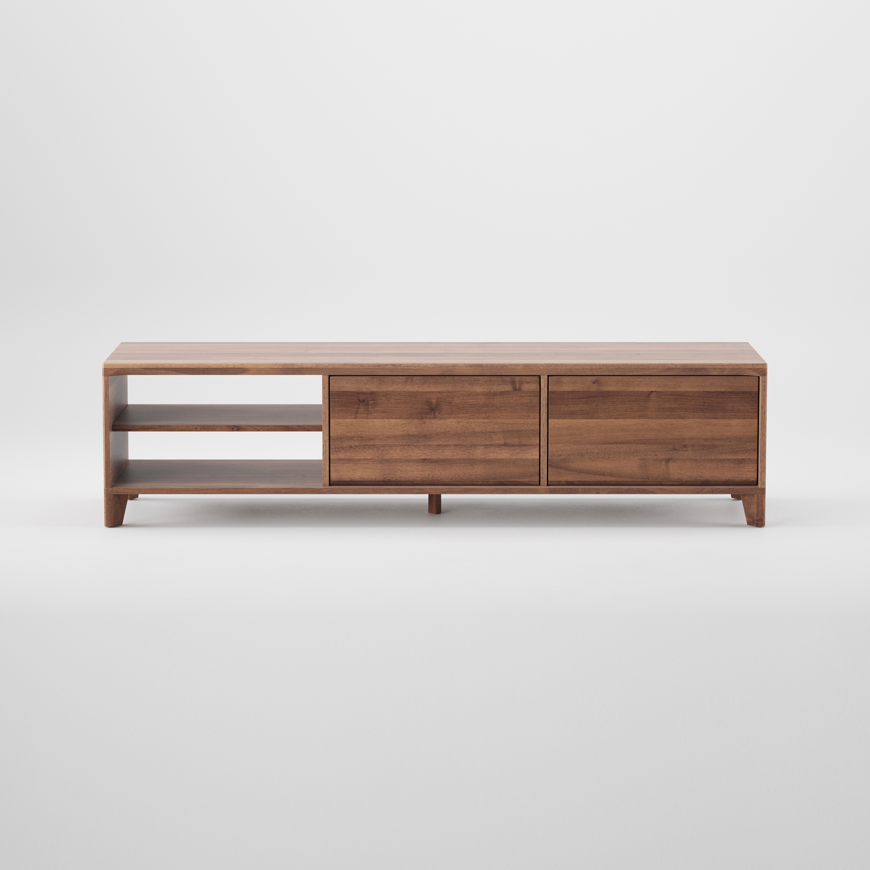 Display product Hanny Lowboard from manufacturer Artisan