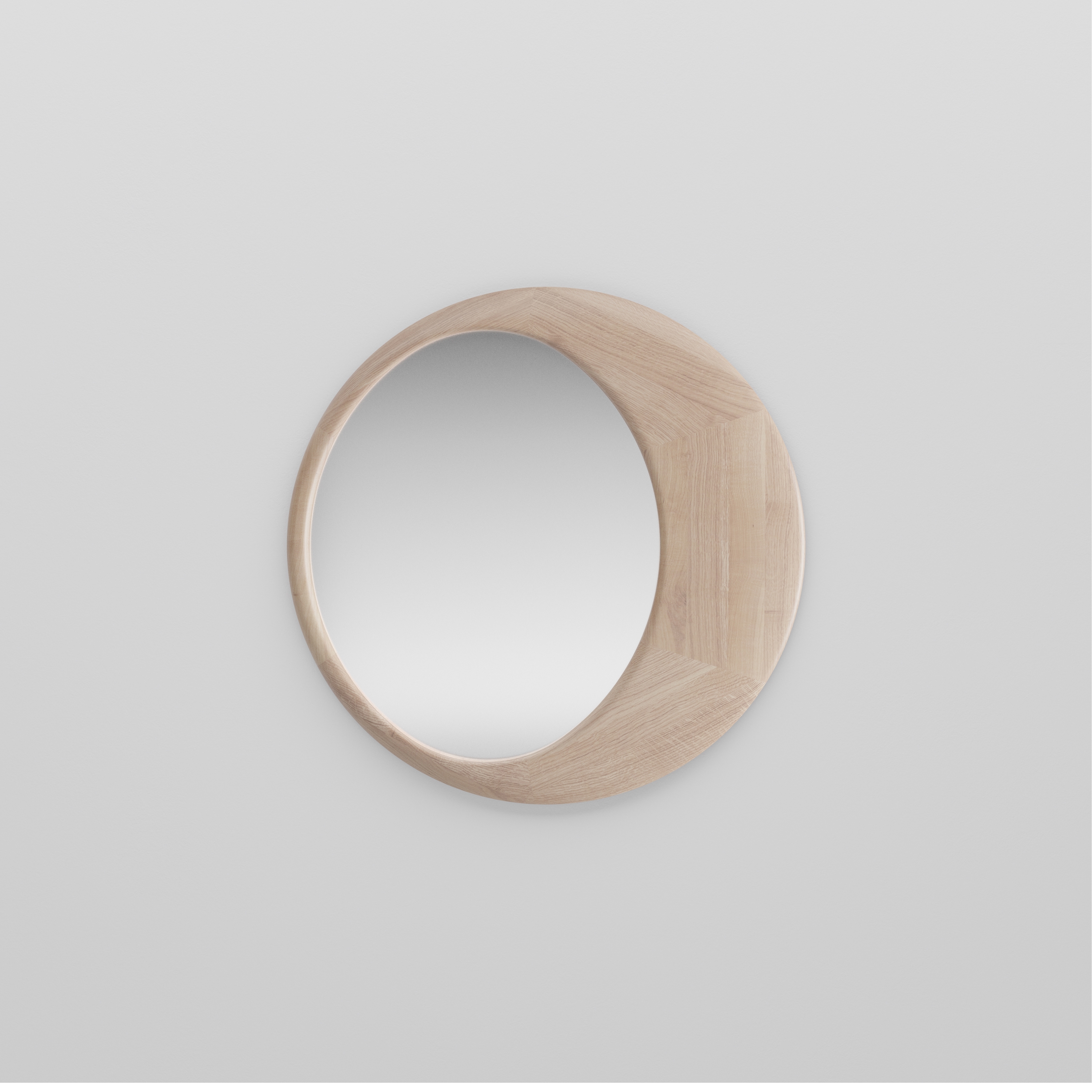 Mostrar el producto Lana Mirror del fabricante Artisan