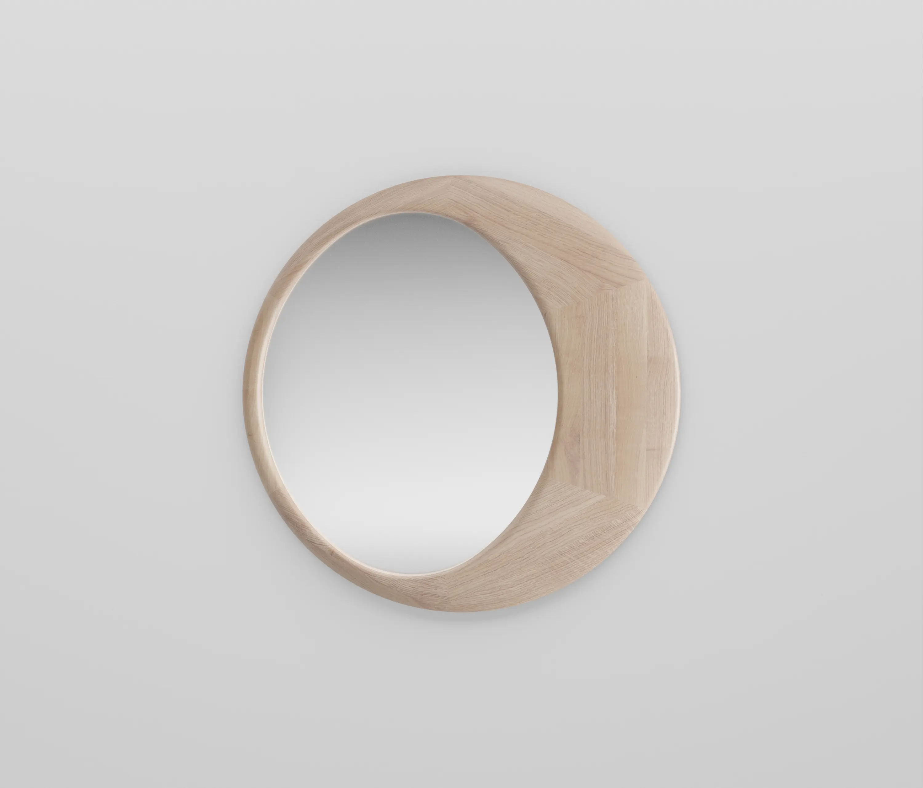 Artisan - Lana Mirror