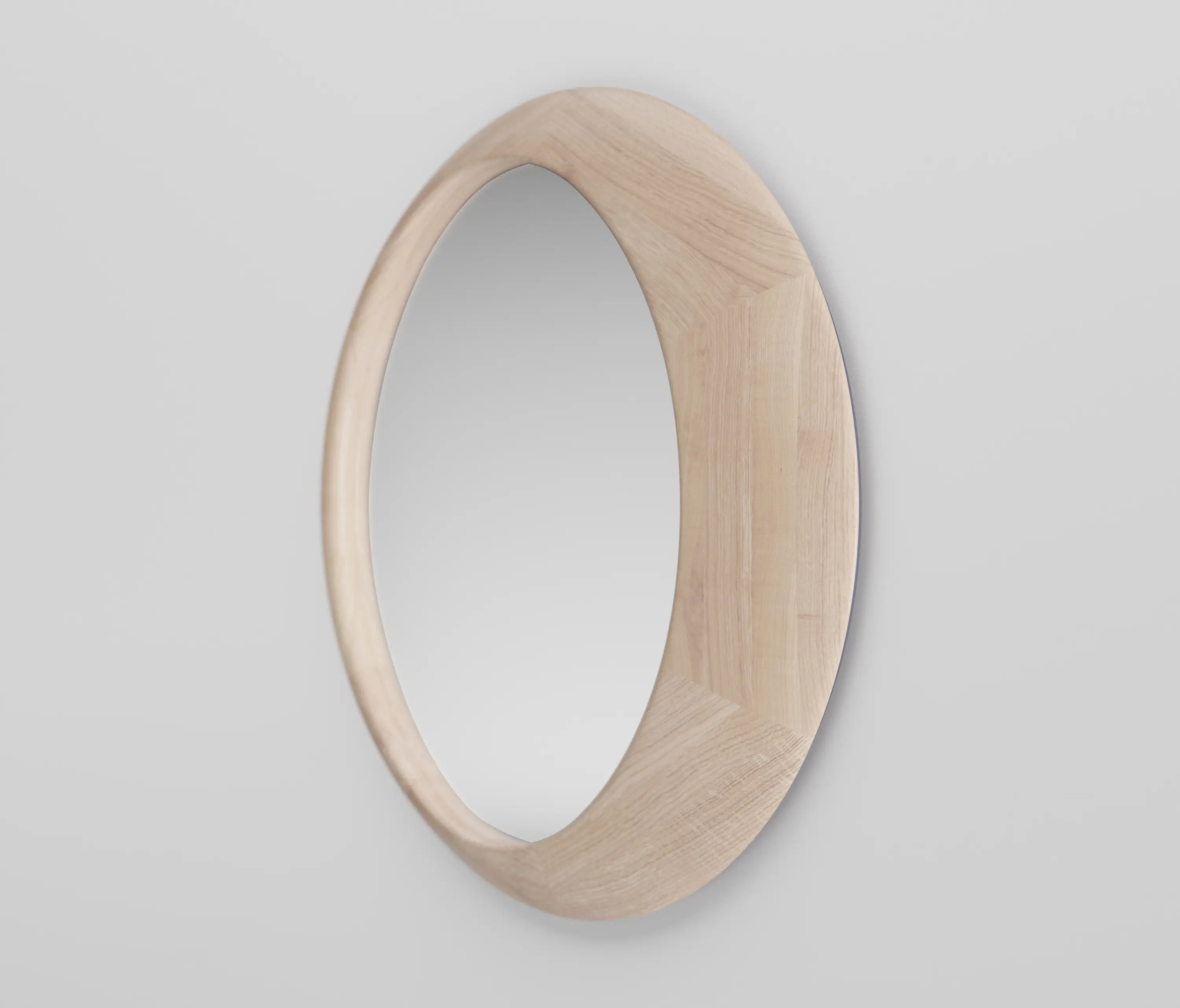 Artisan - Lana Mirror