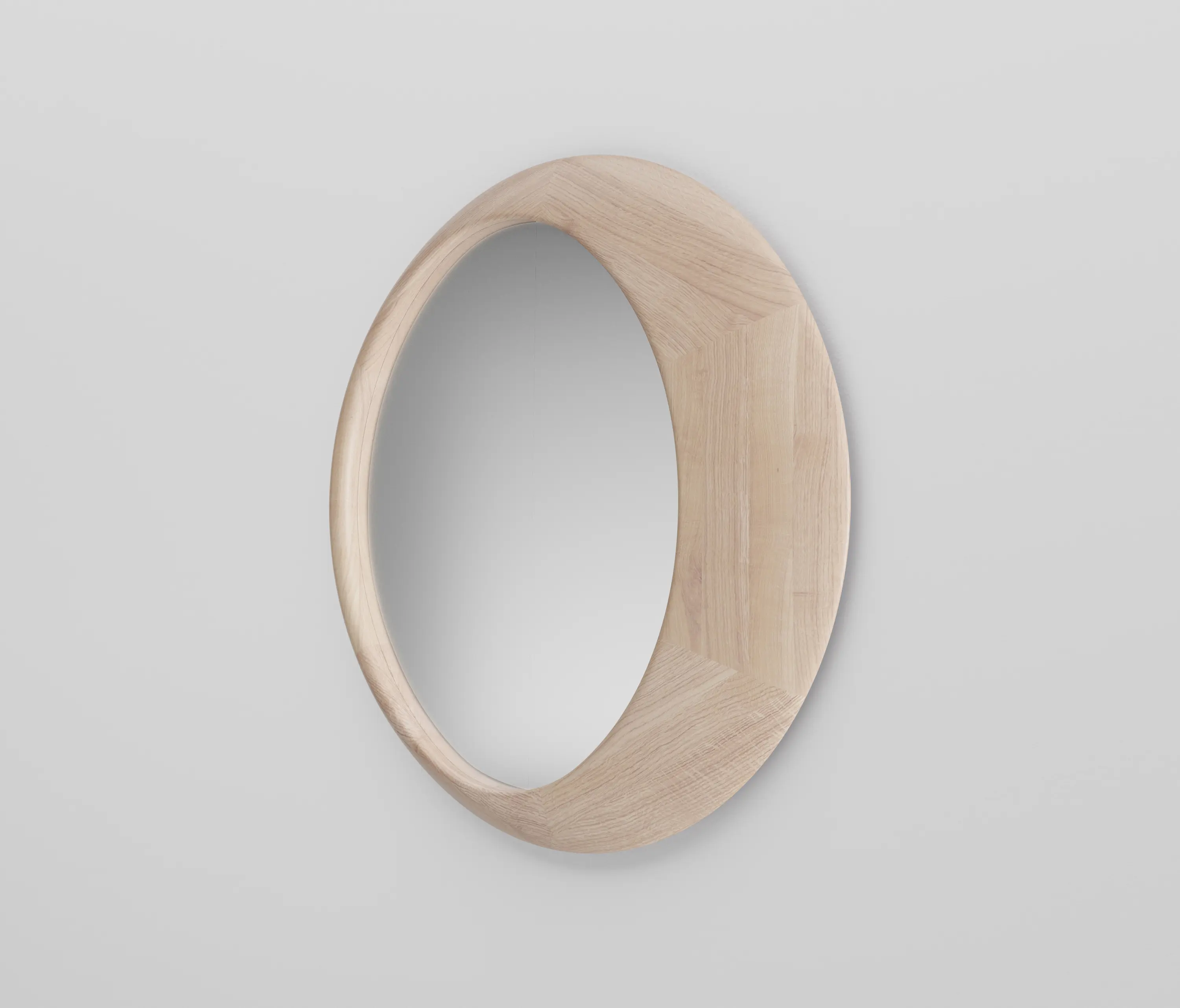Artisan - Lana Mirror