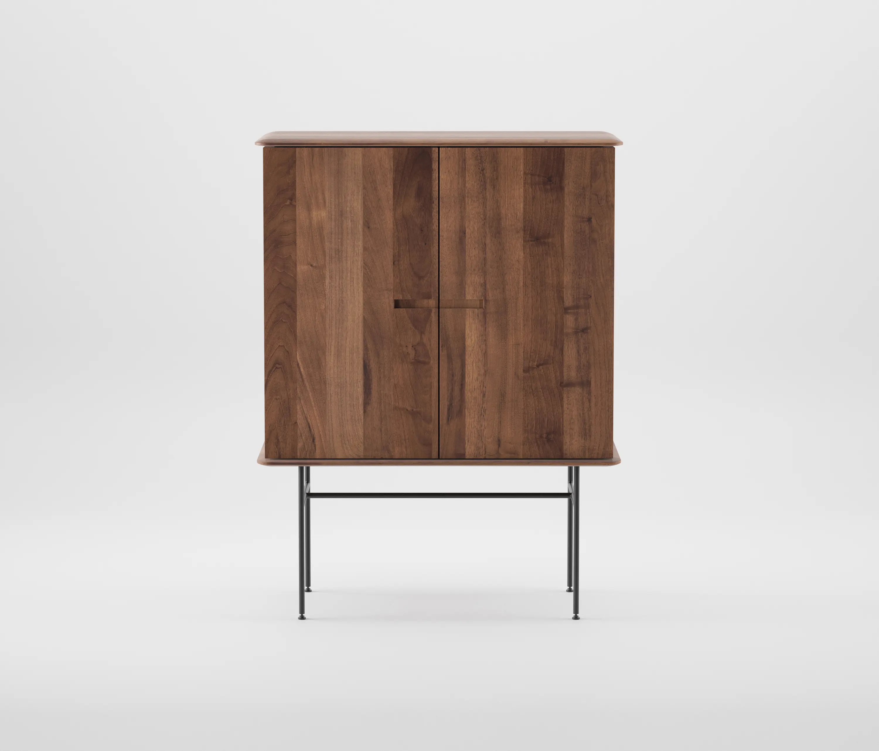 Artisan - Leno Bar Storage