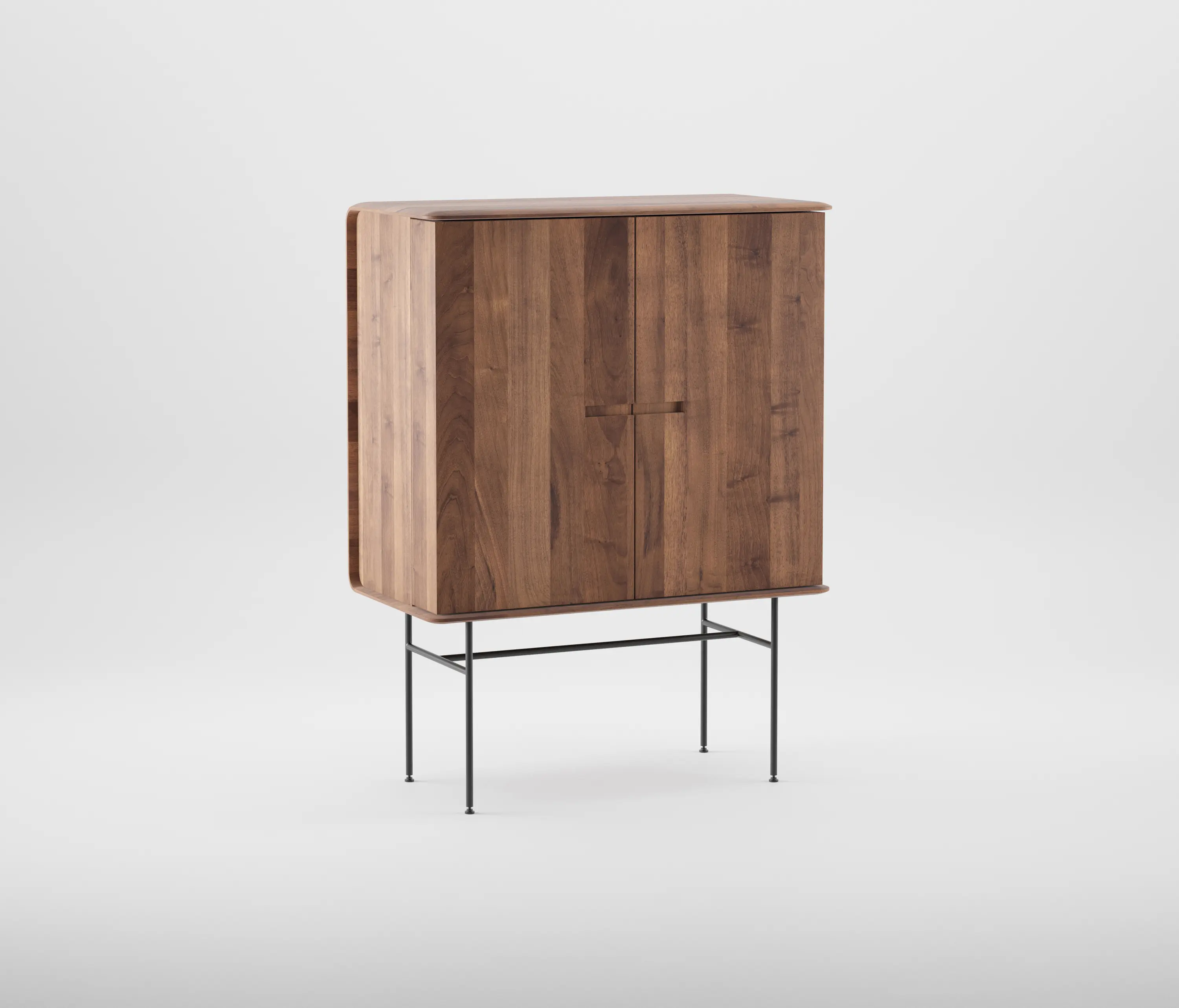 Artisan - Leno Bar Storage