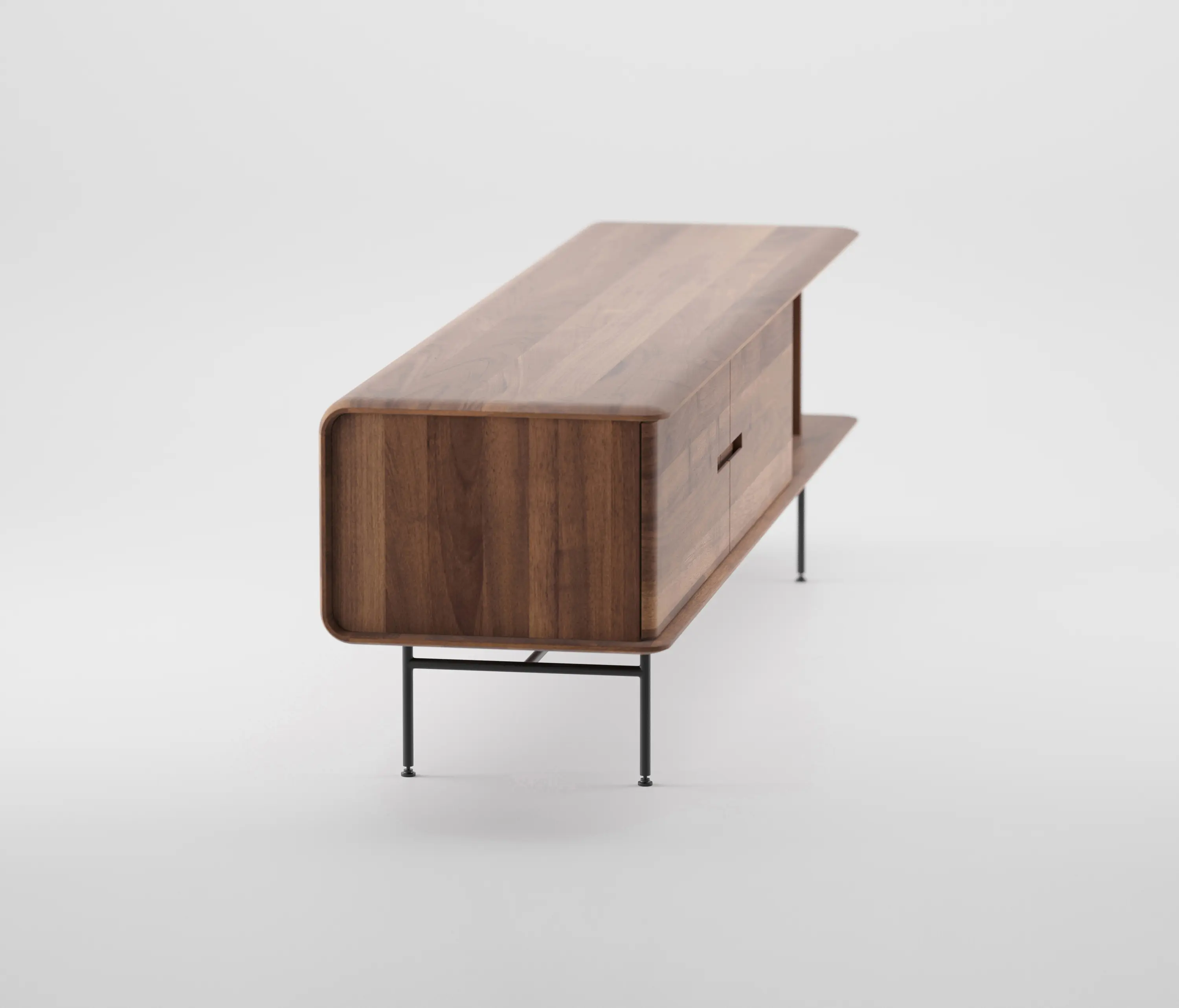 Artisan - Leno Sideboard