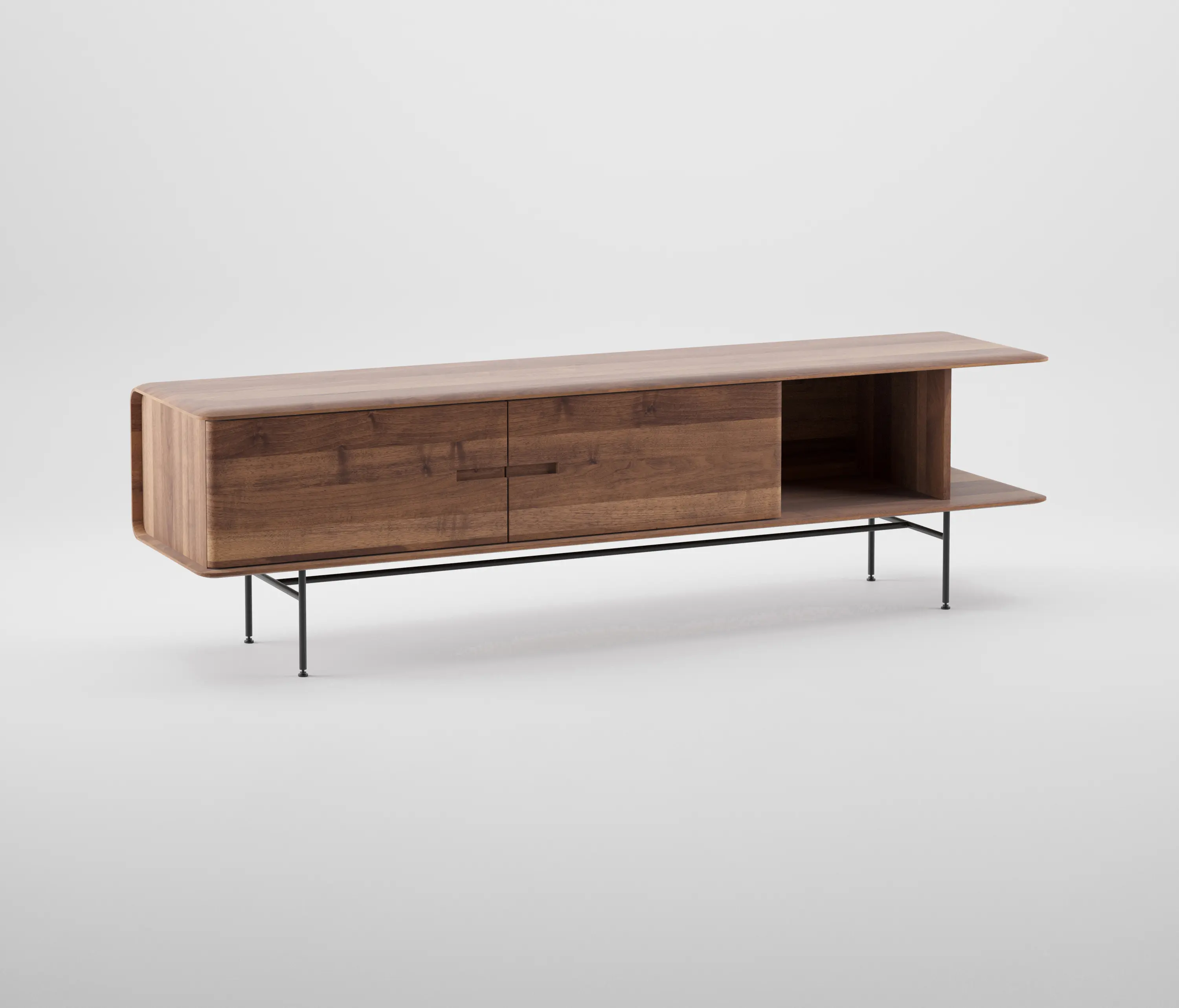 Artisan - Leno Sideboard