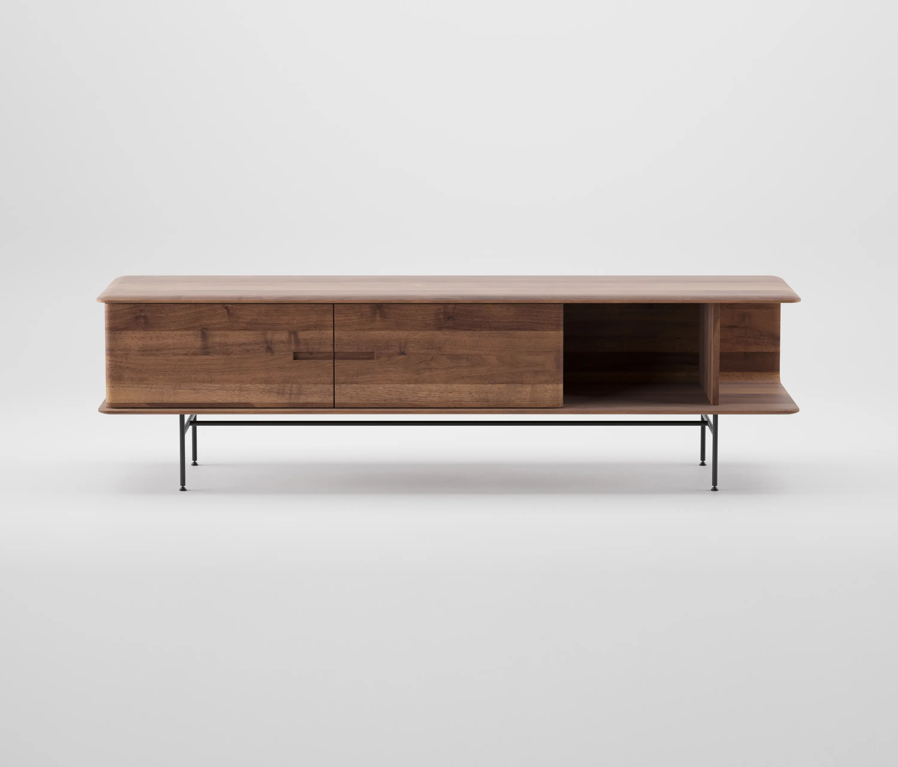 Artisan - Leno Sideboard