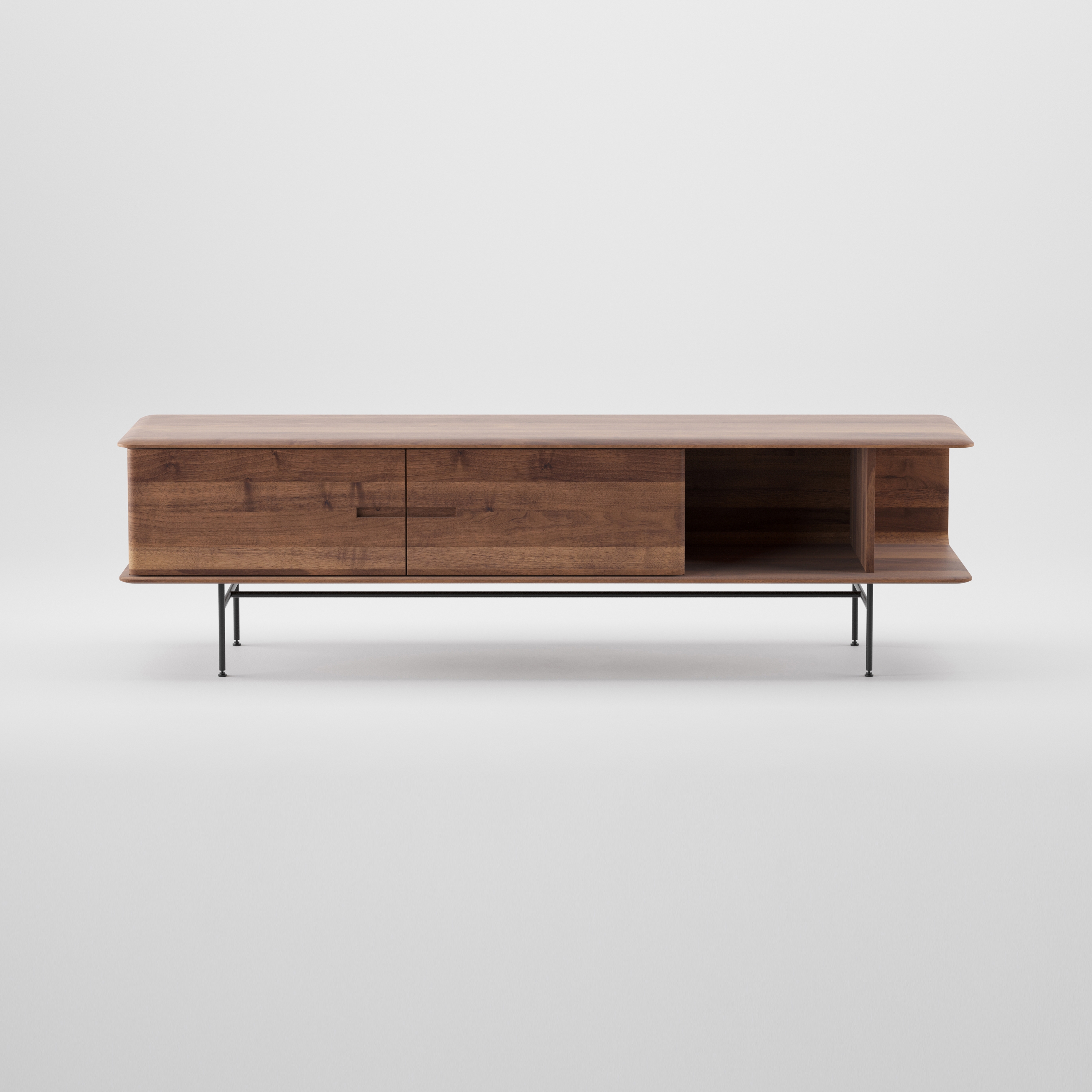 Leno Sideboard