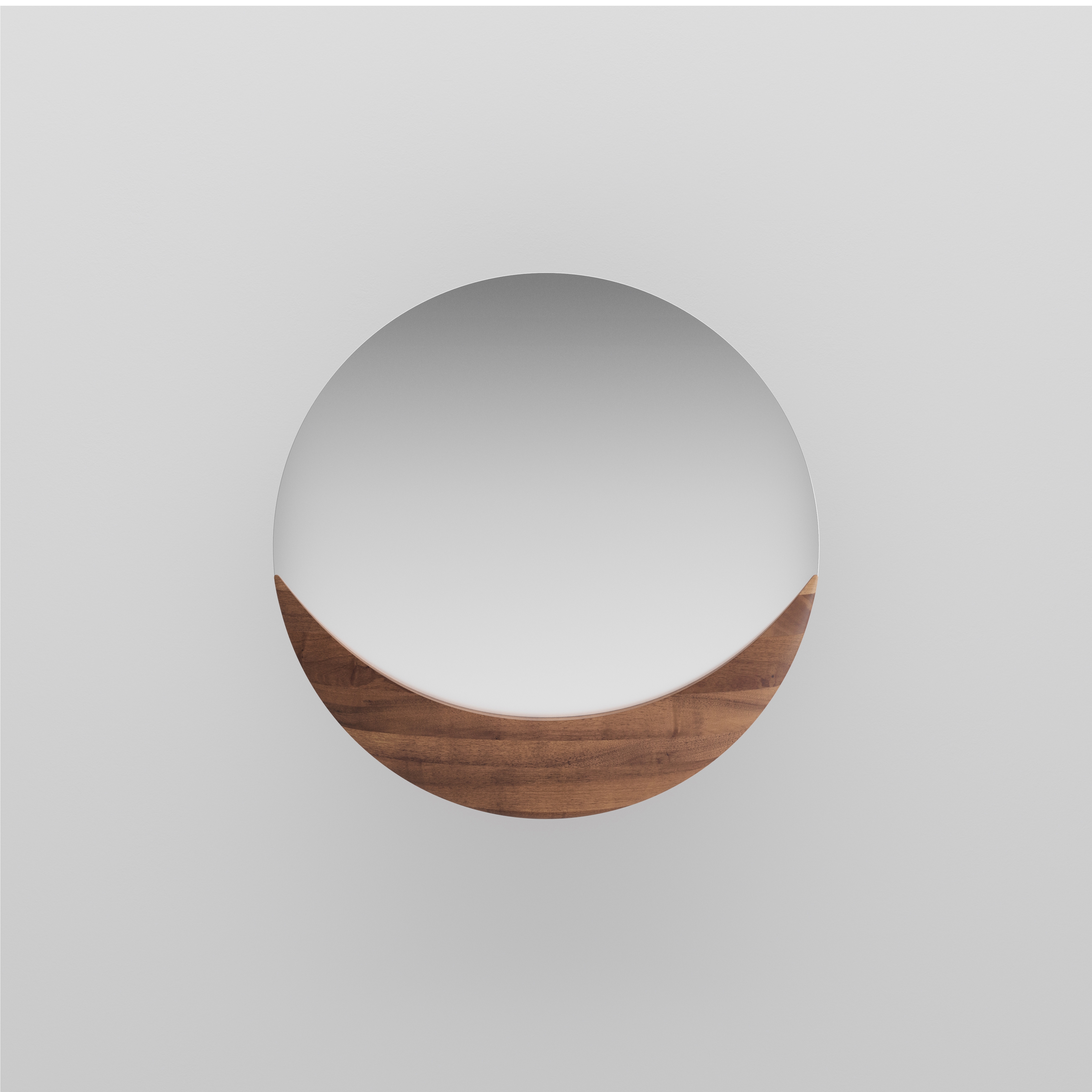 Luna Mirror