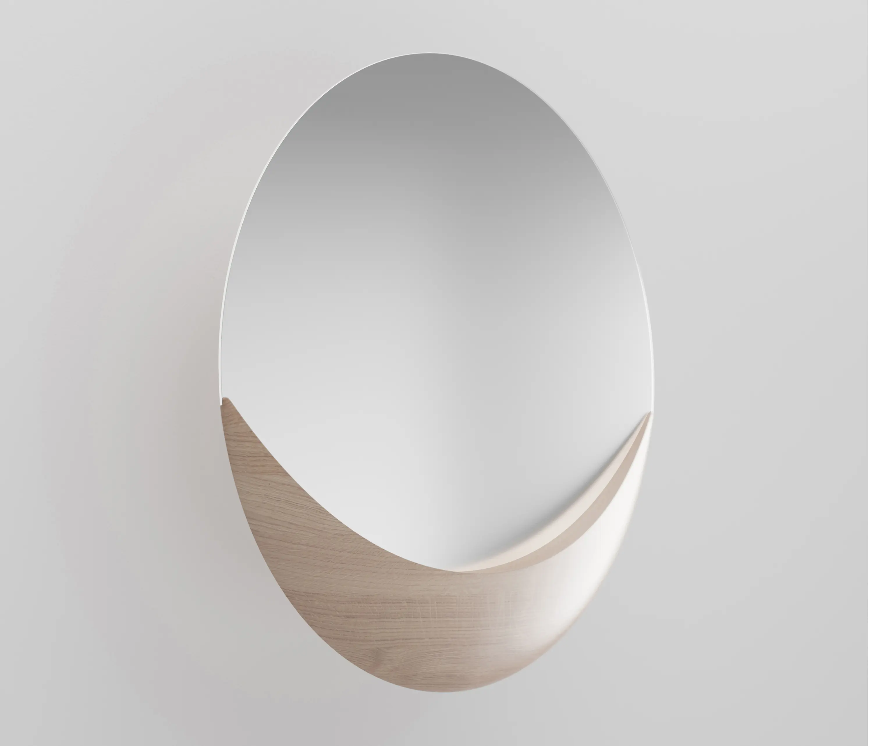 Artisan - Luna Mirror