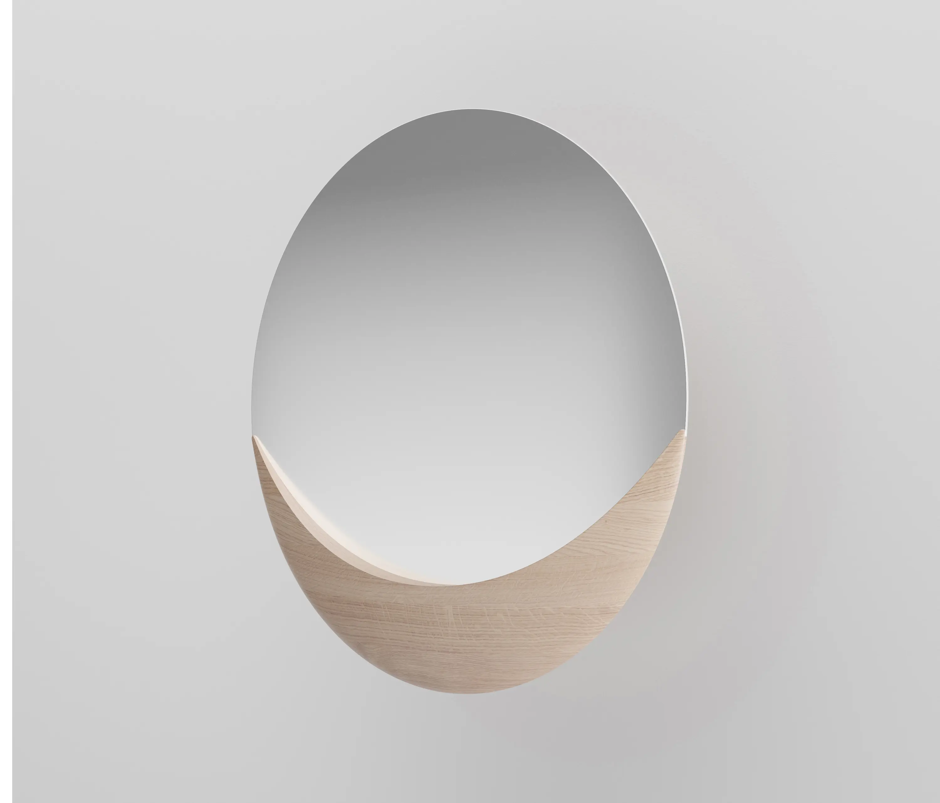 Artisan - Luna Mirror
