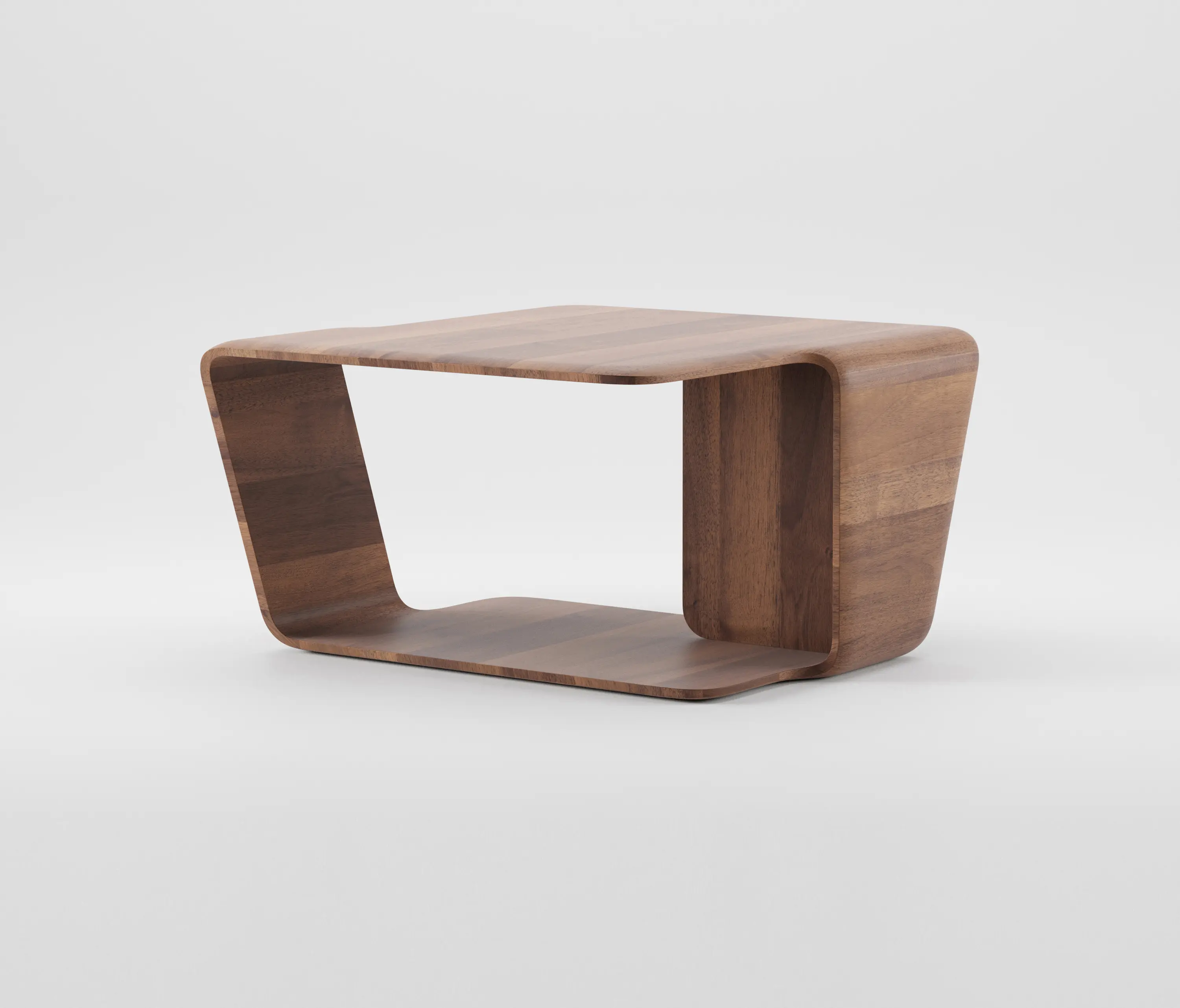 Artisan - Mars Coffee Table