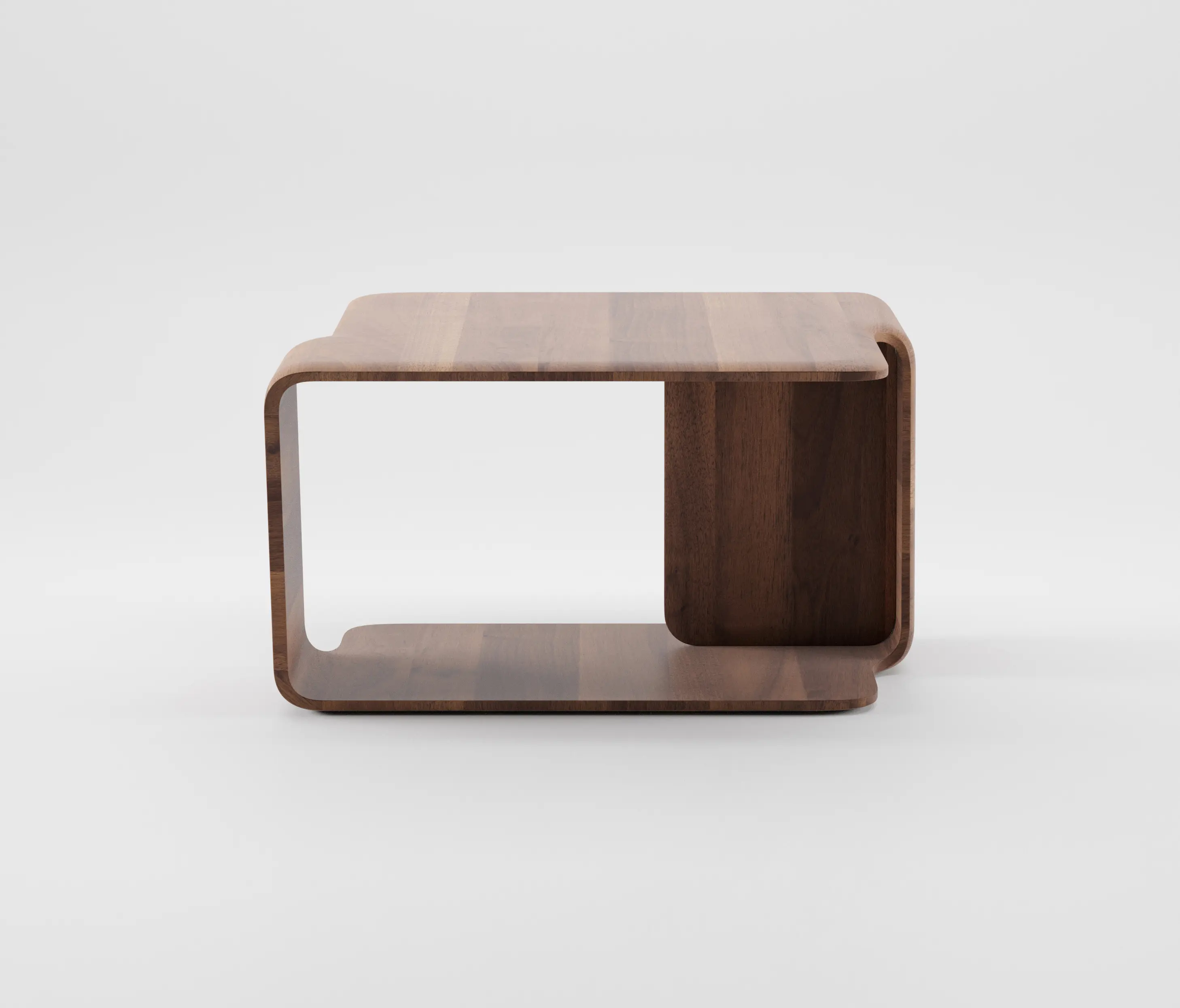 Artisan - Mars Coffee Table