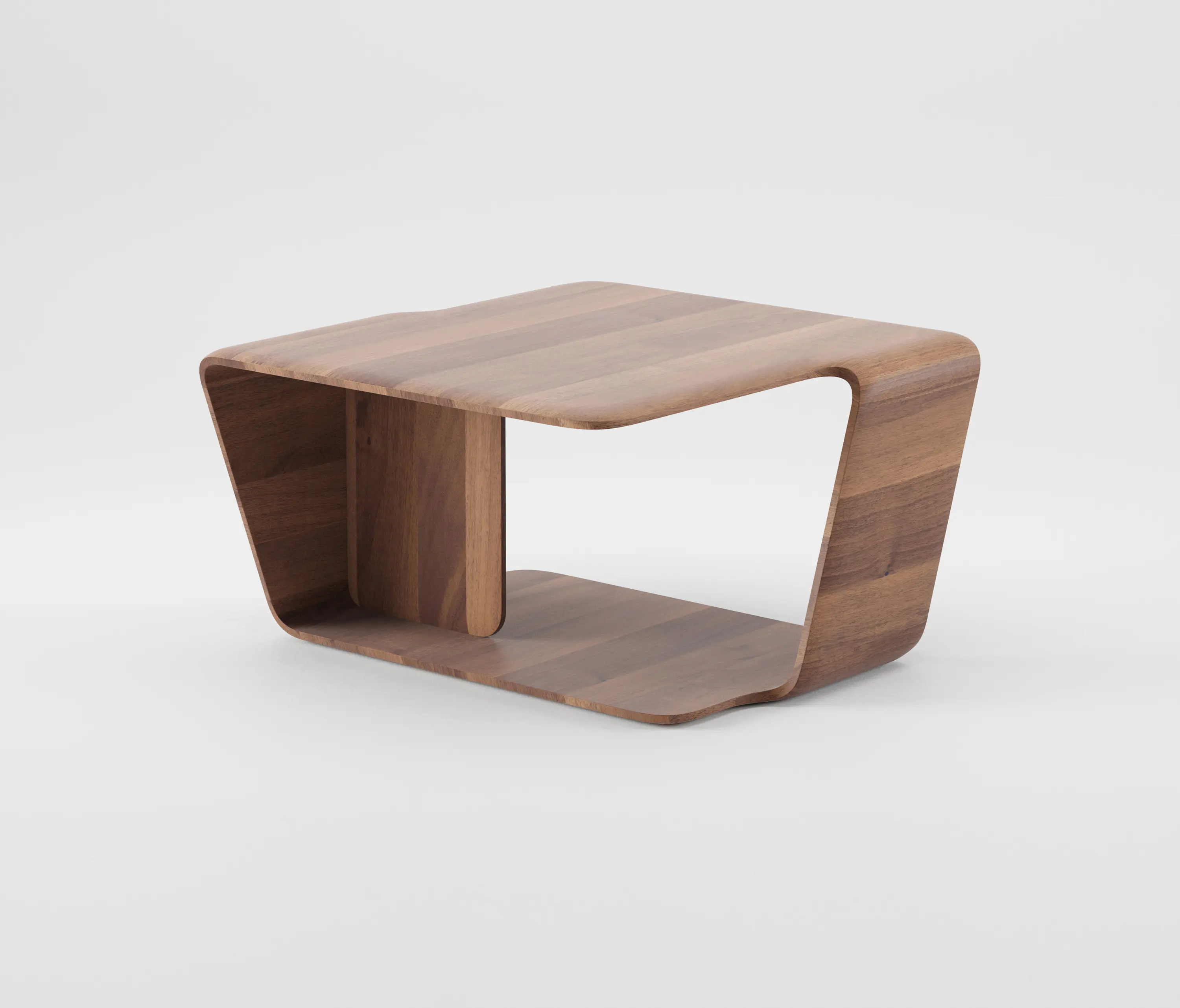Artisan - Mars Coffee Table