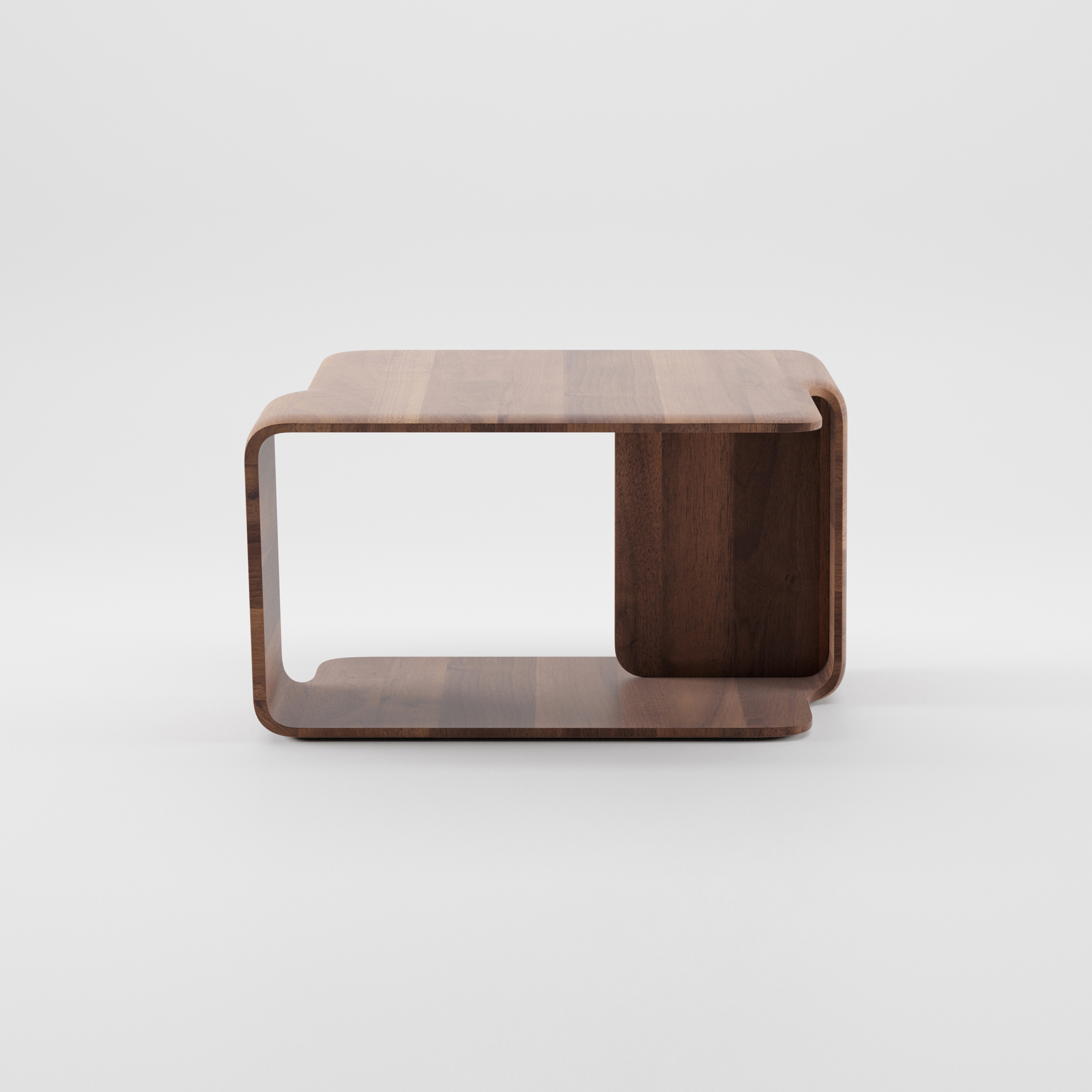Produkt Mars Coffee Table des Herstellers Artisan anzeigen