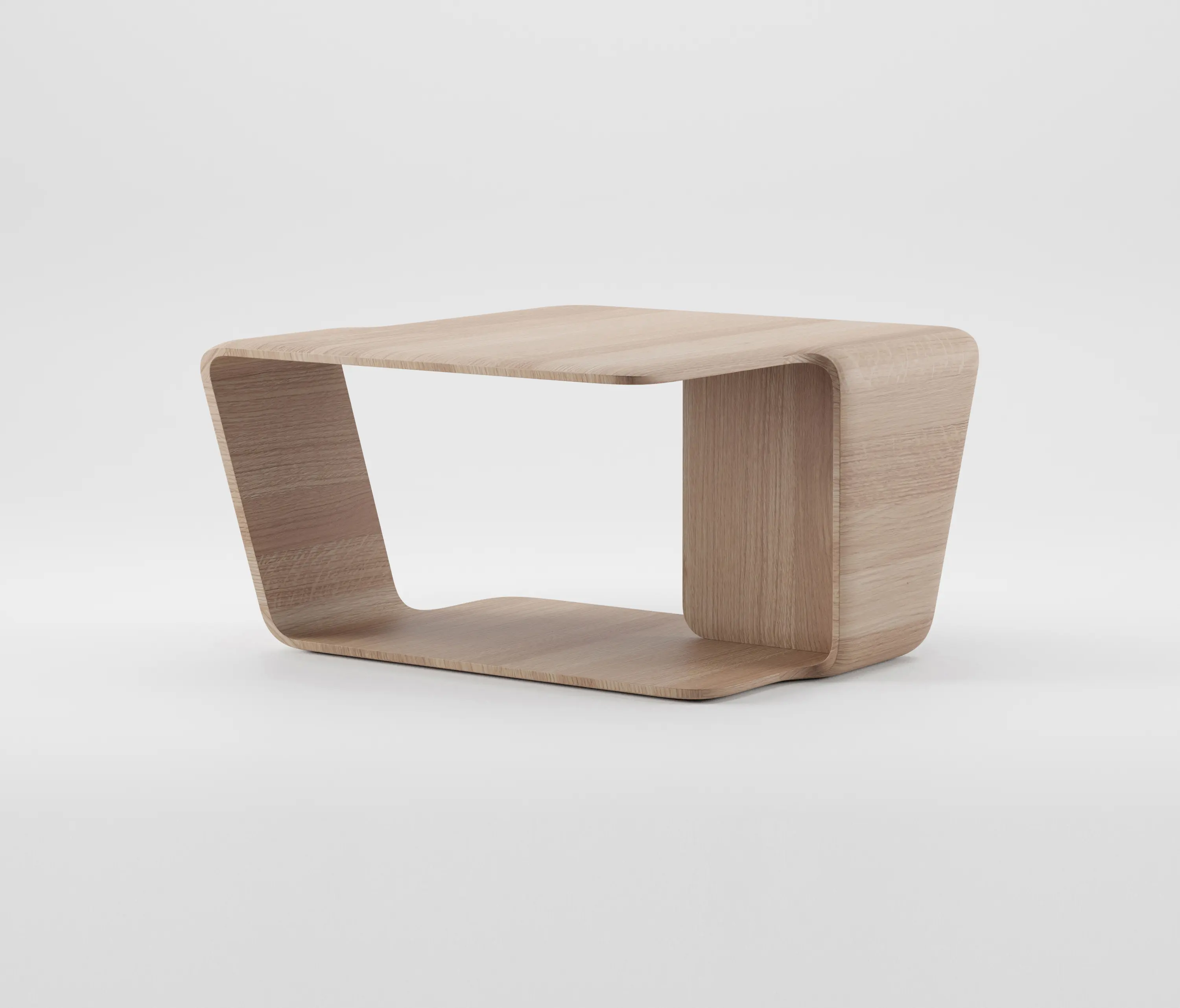 Artisan - Mars Coffee Table