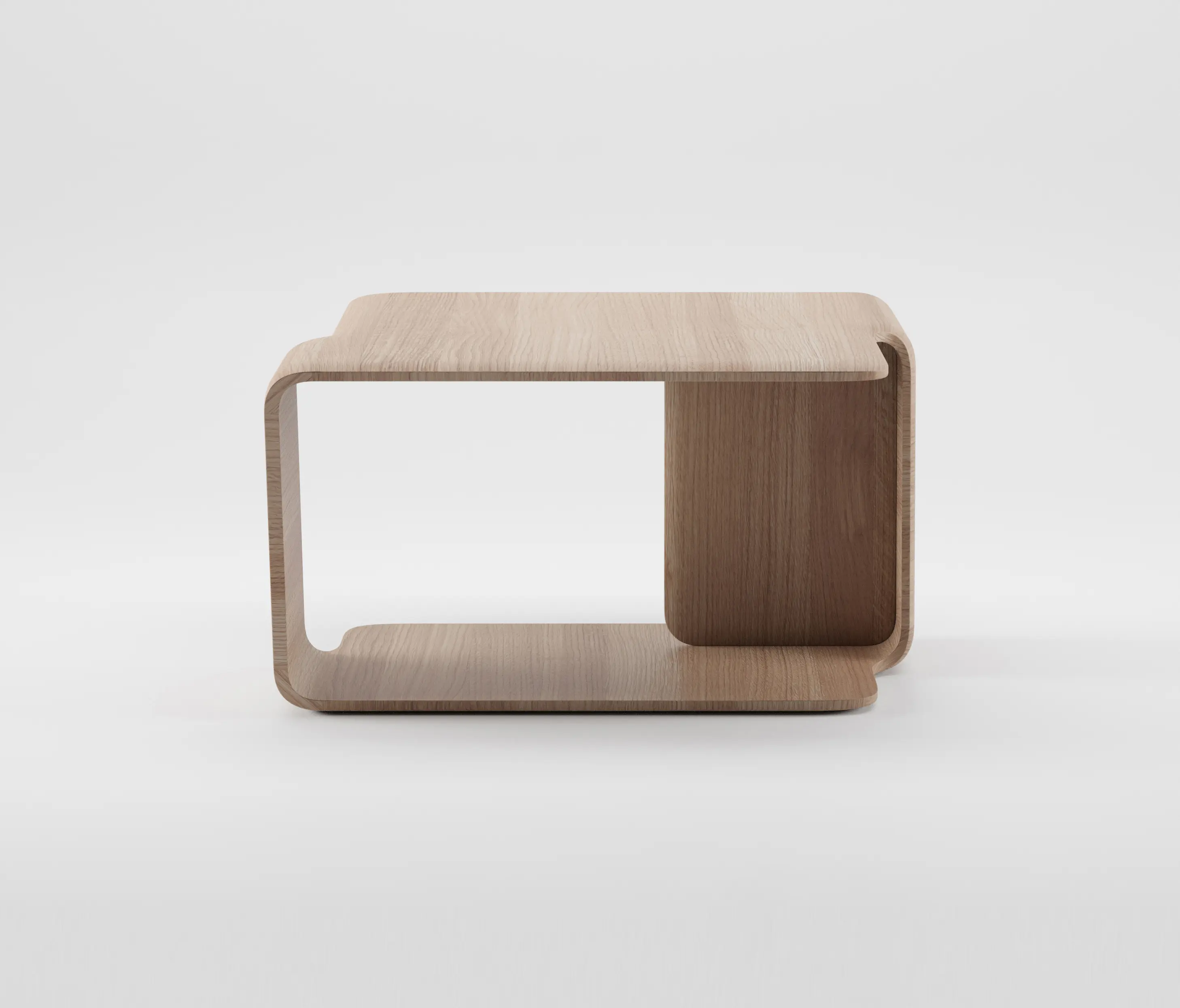 Artisan - Mars Coffee Table
