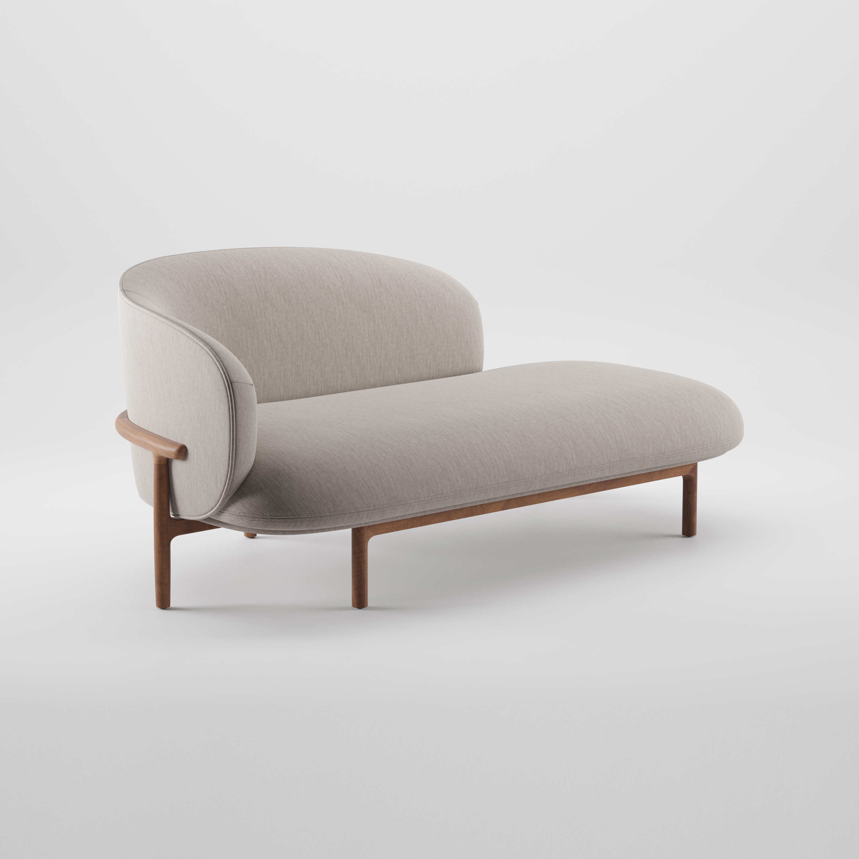Mela Daybed