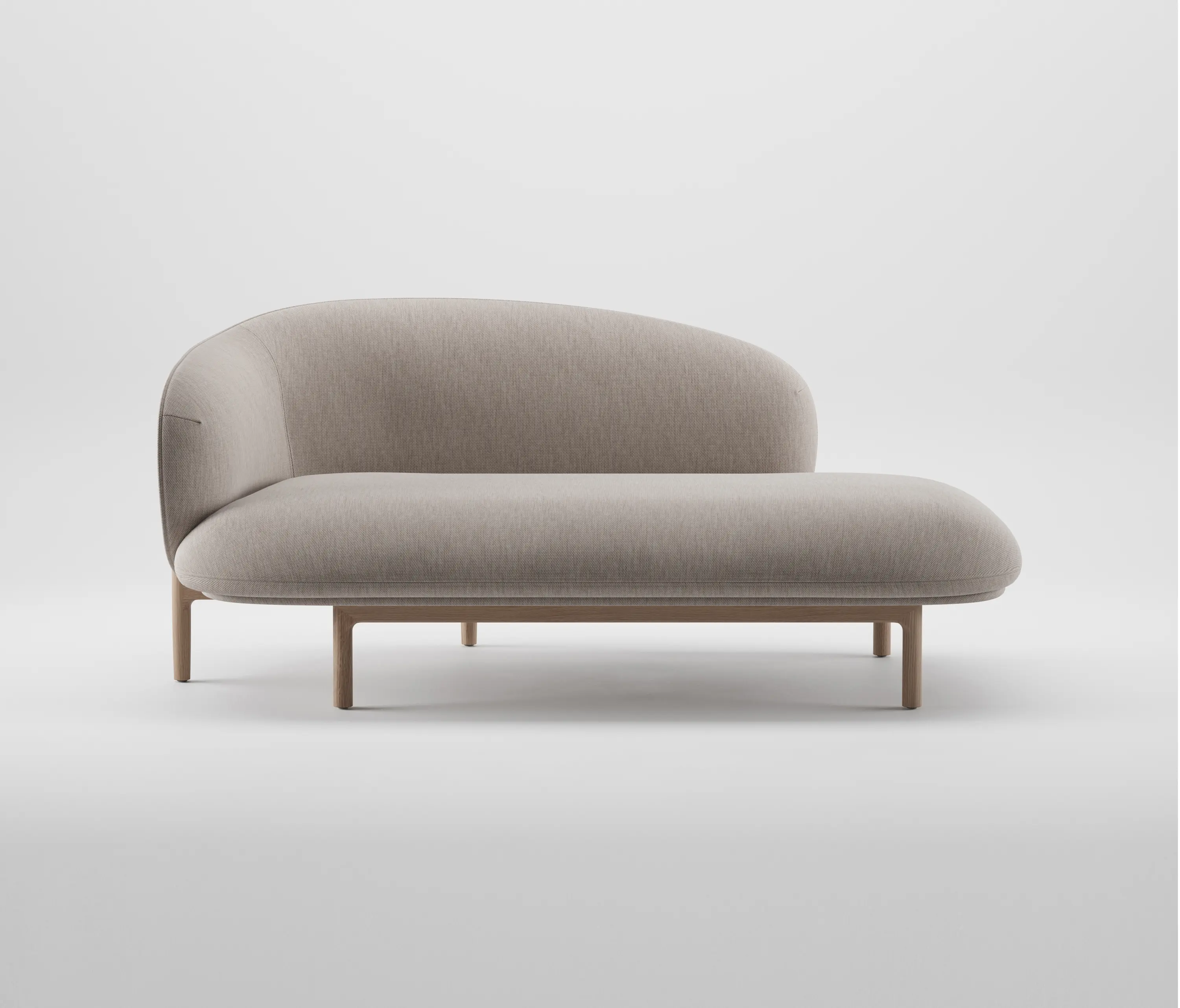 Artisan - Mela Daybed