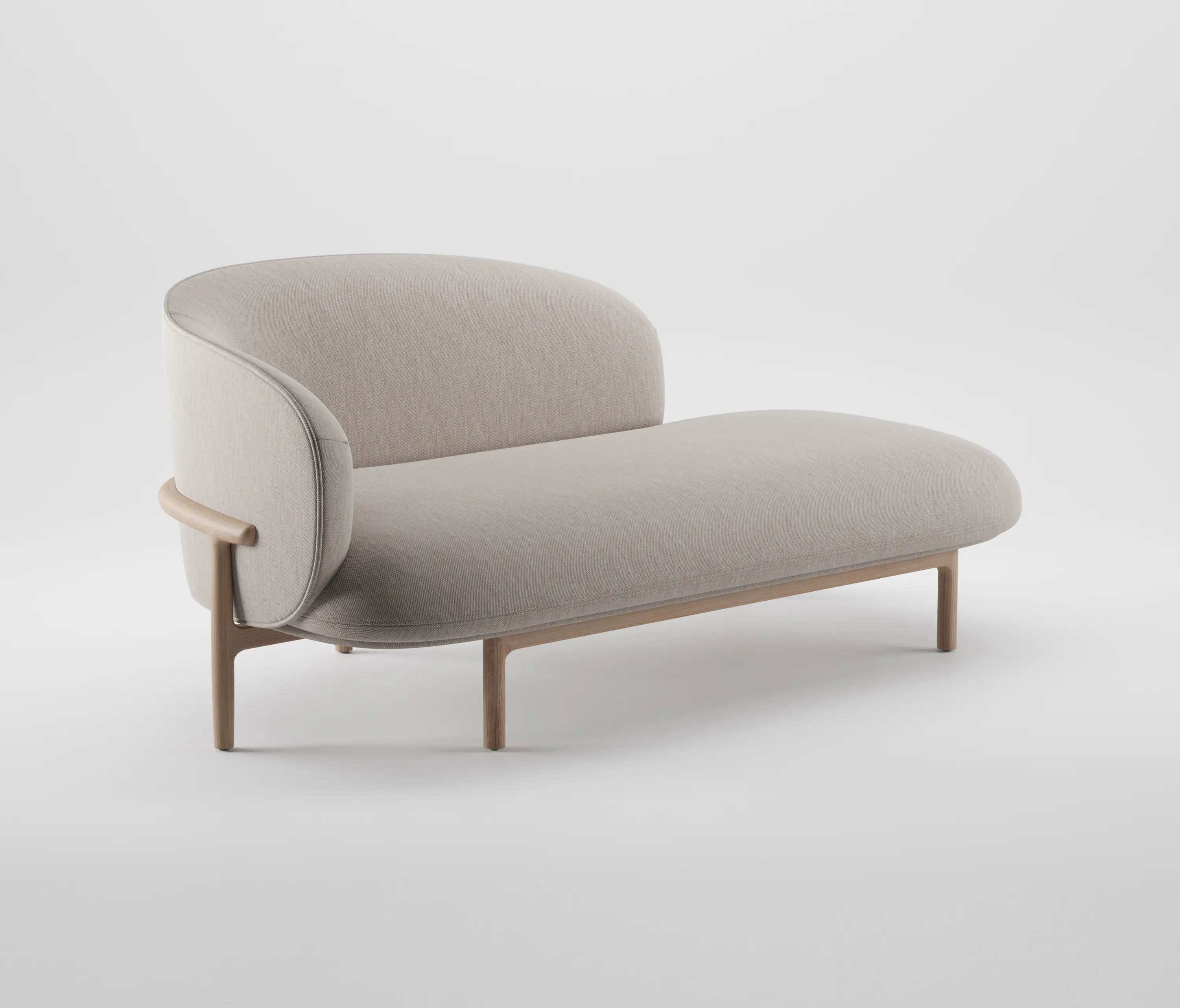Artisan - Mela Daybed