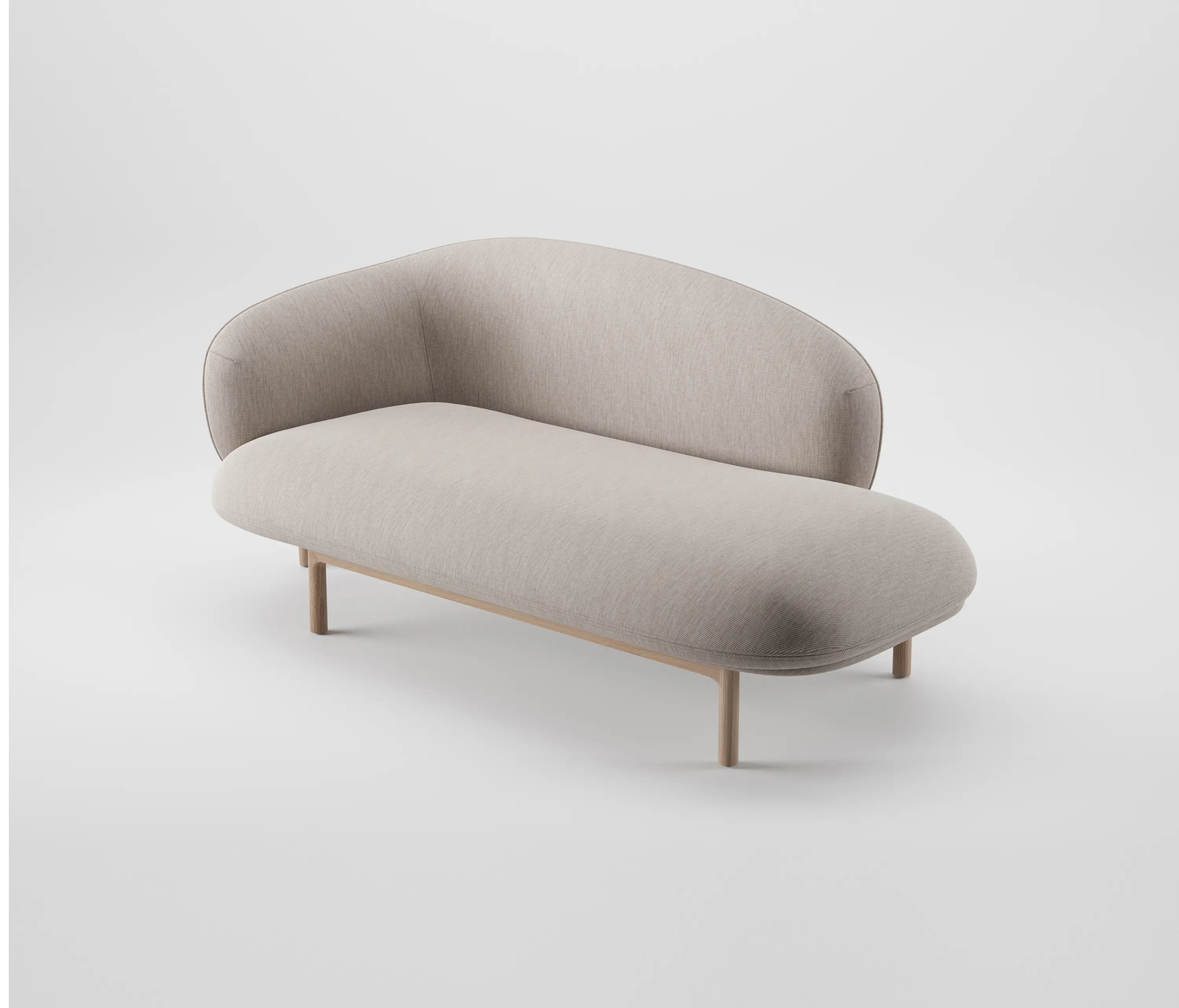 Artisan - Mela Daybed