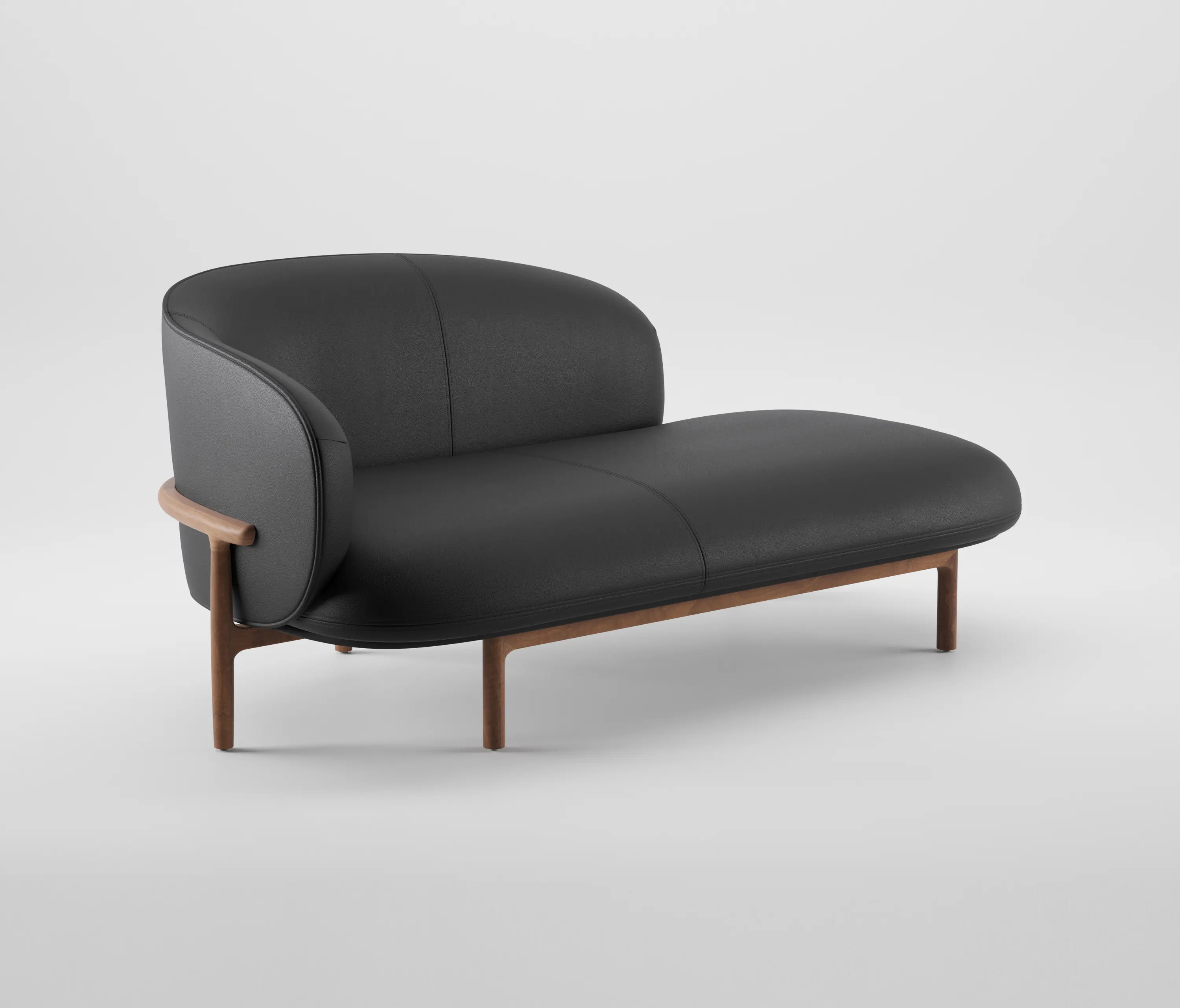 Artisan - Mela Daybed