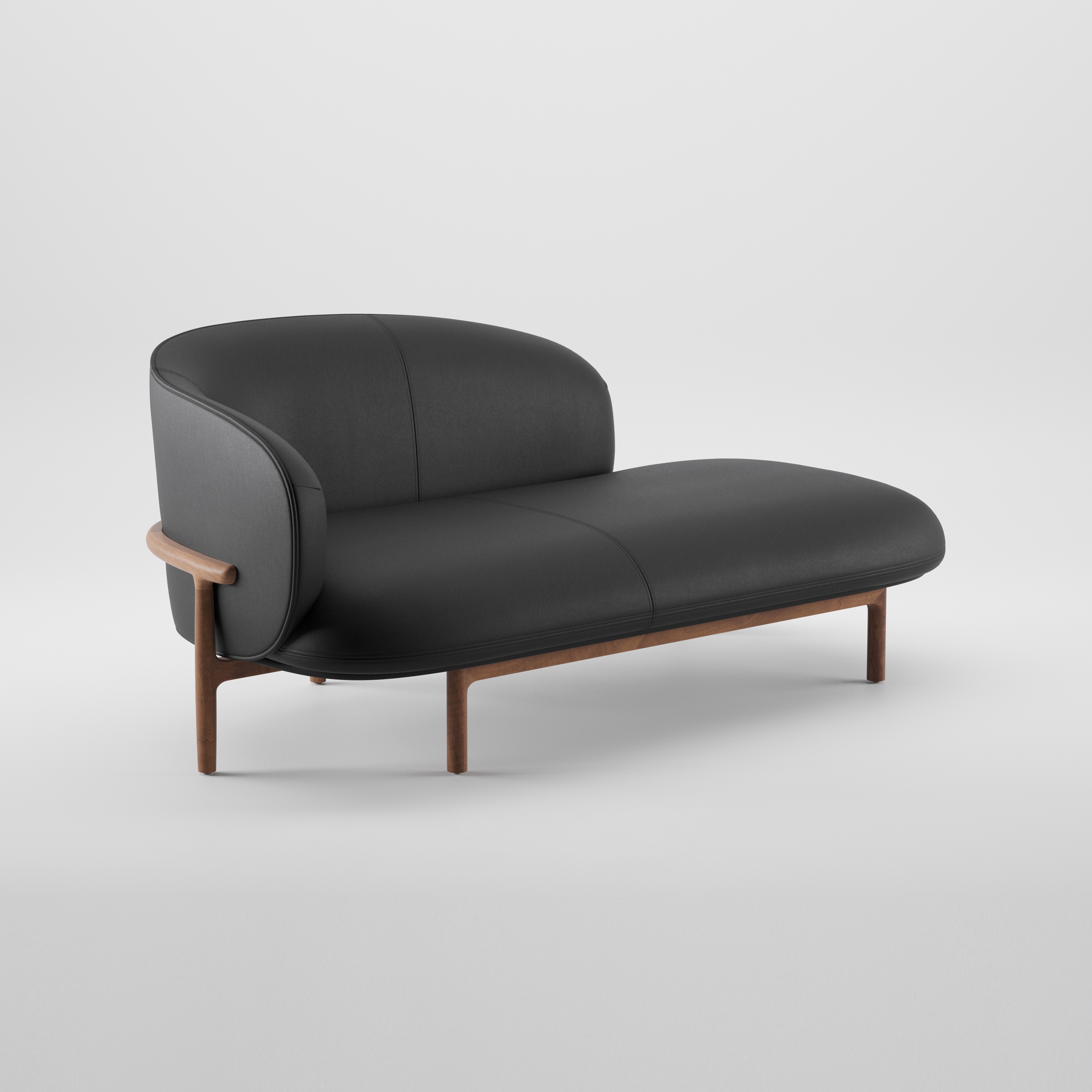 Mela Daybed
