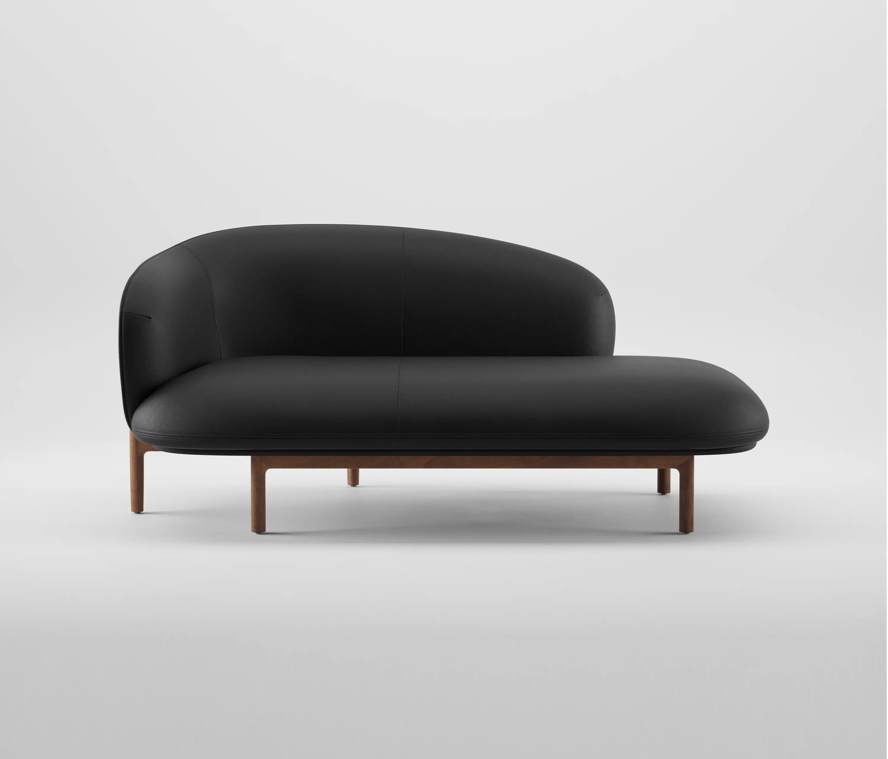 Artisan - Mela Daybed