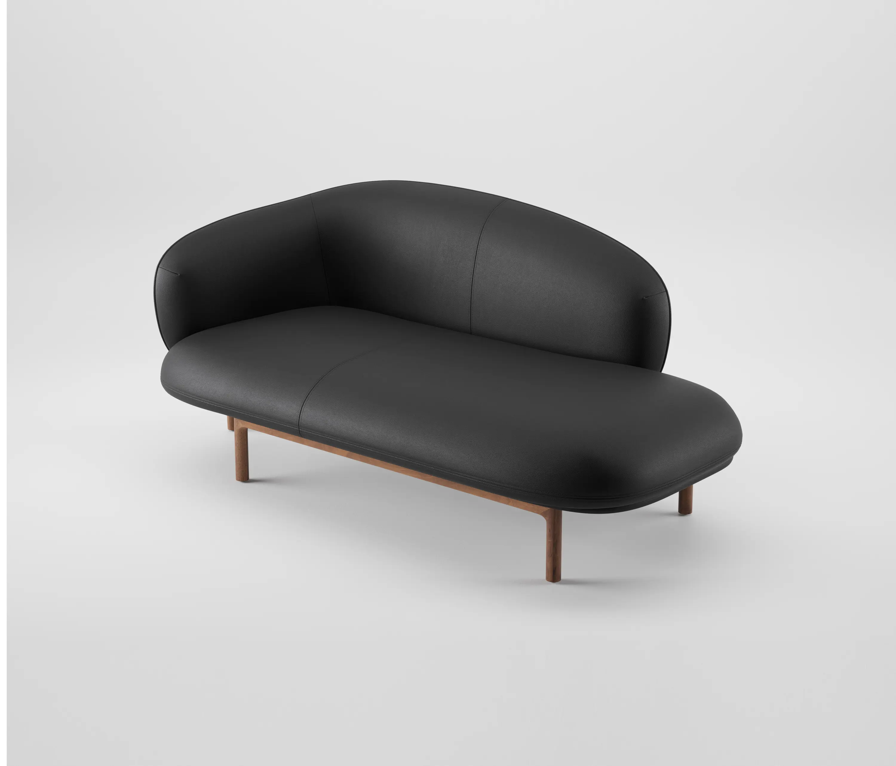 Artisan - Mela Daybed