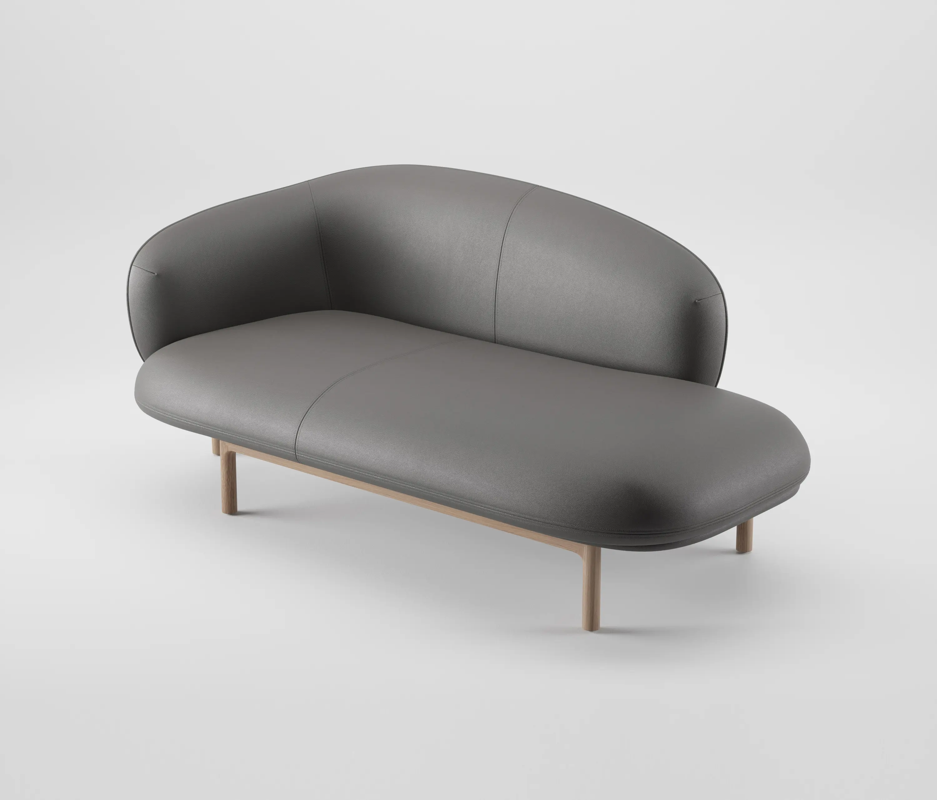 Artisan - Mela Daybed