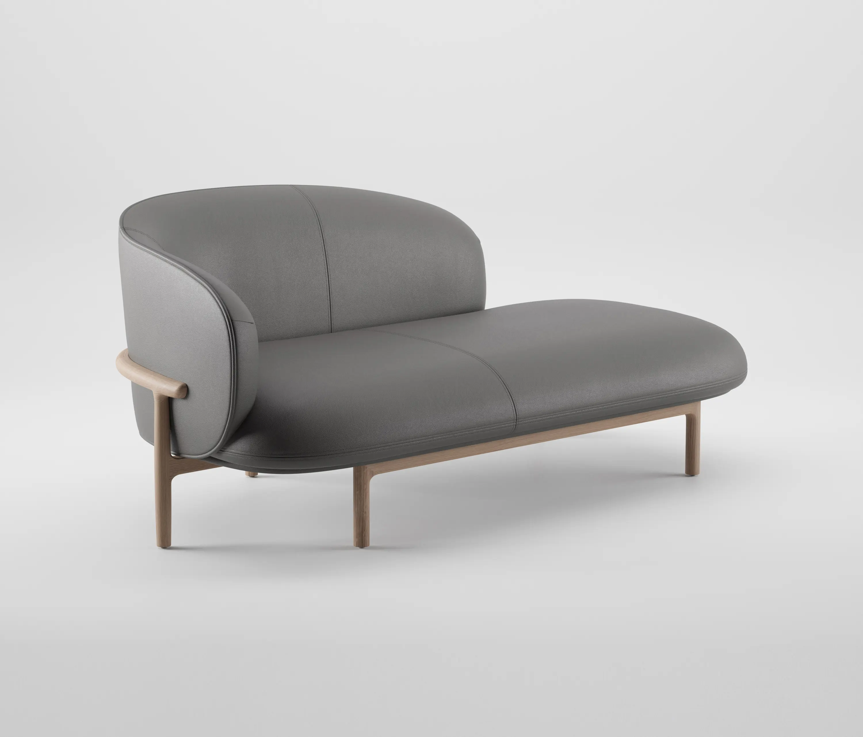 Artisan - Mela Daybed