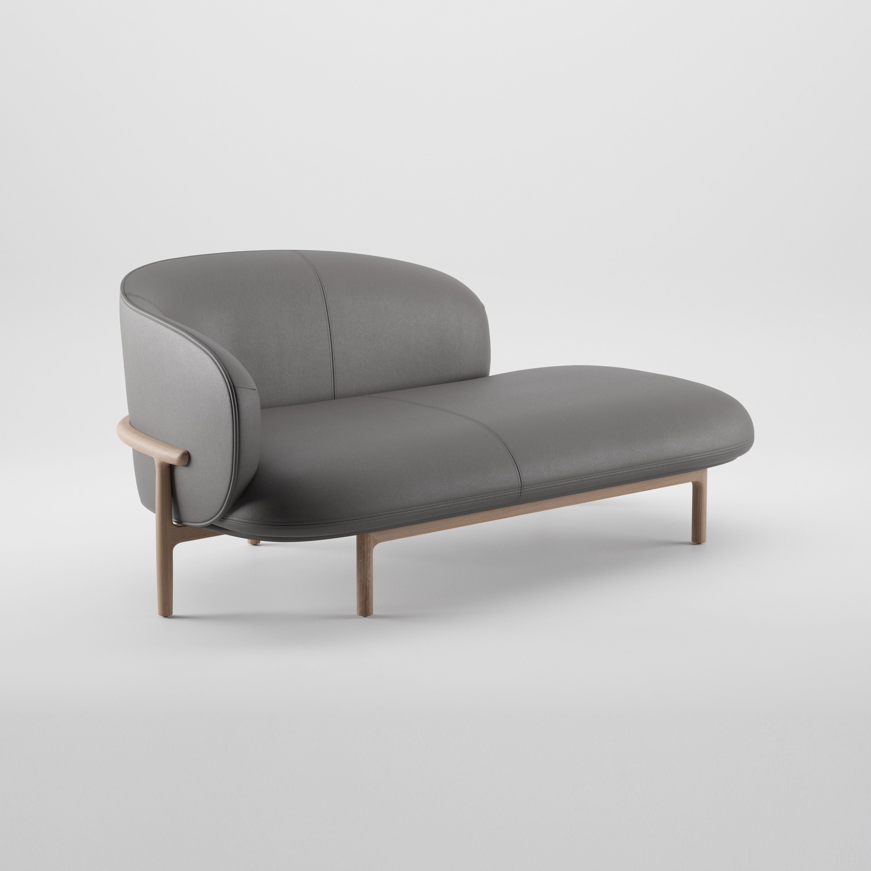 Mela Daybed