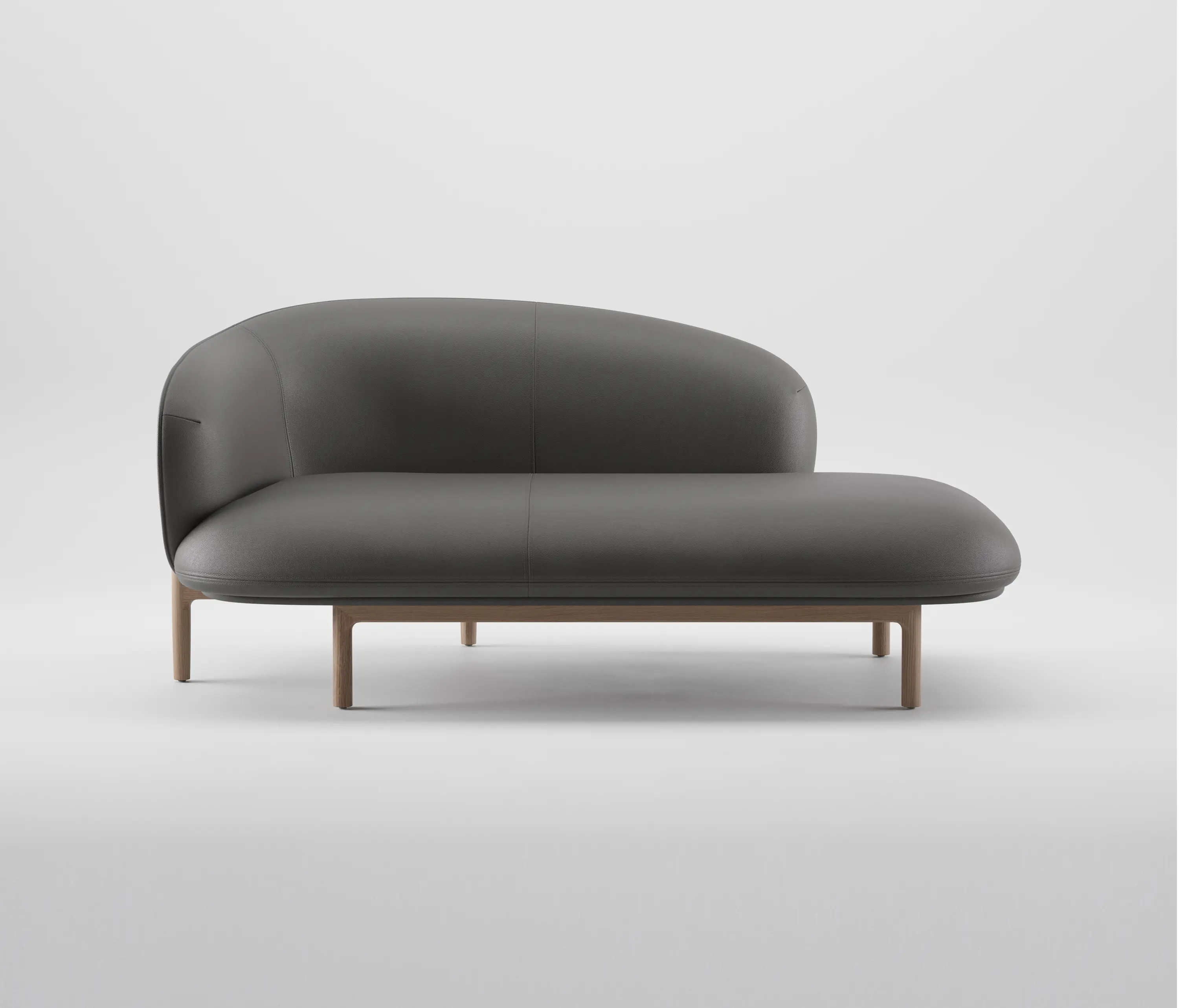 Artisan - Mela Daybed