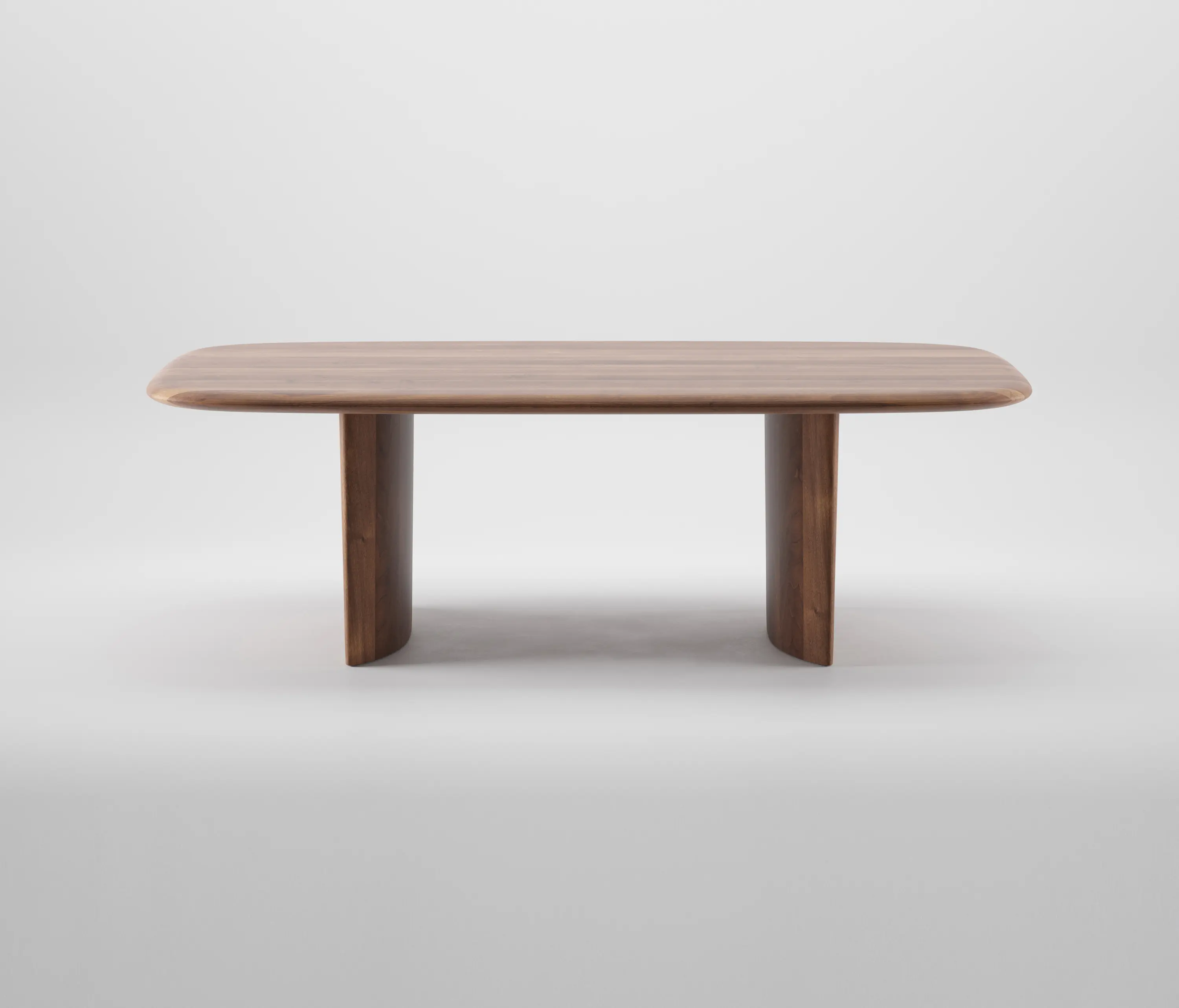 Artisan - Monument Symmetric Table