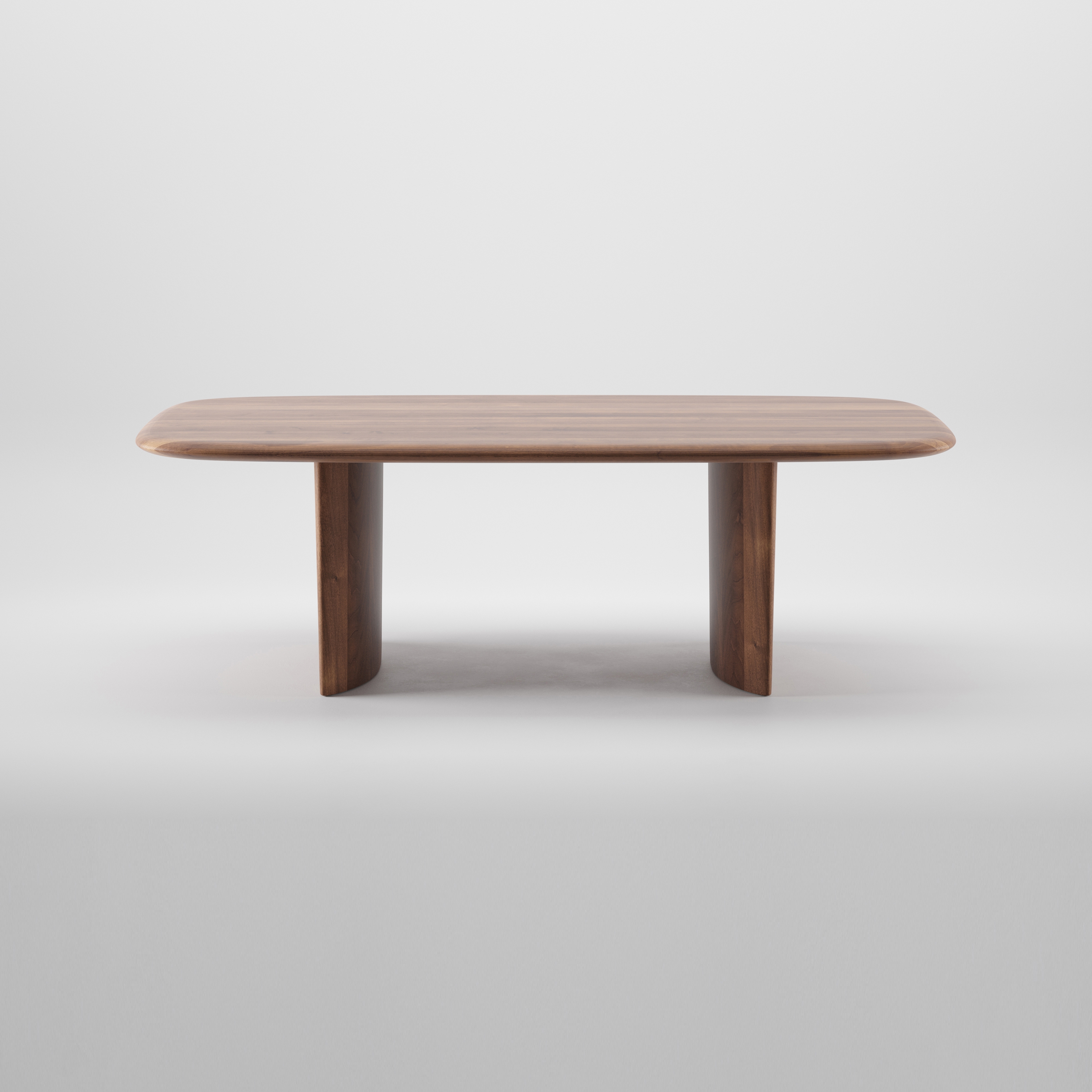 Monument Symmetric Table