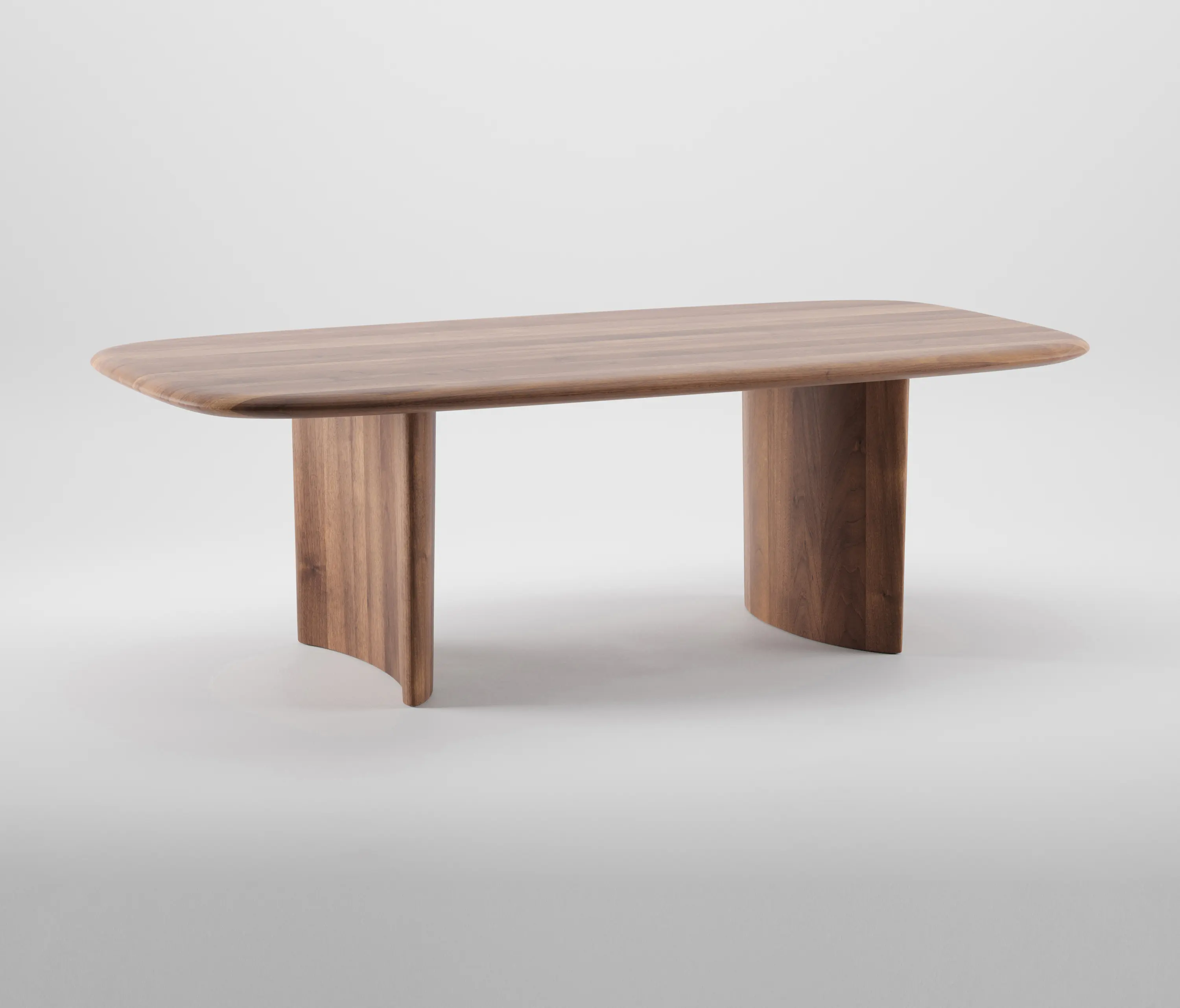 Artisan - Monument Symmetric Table