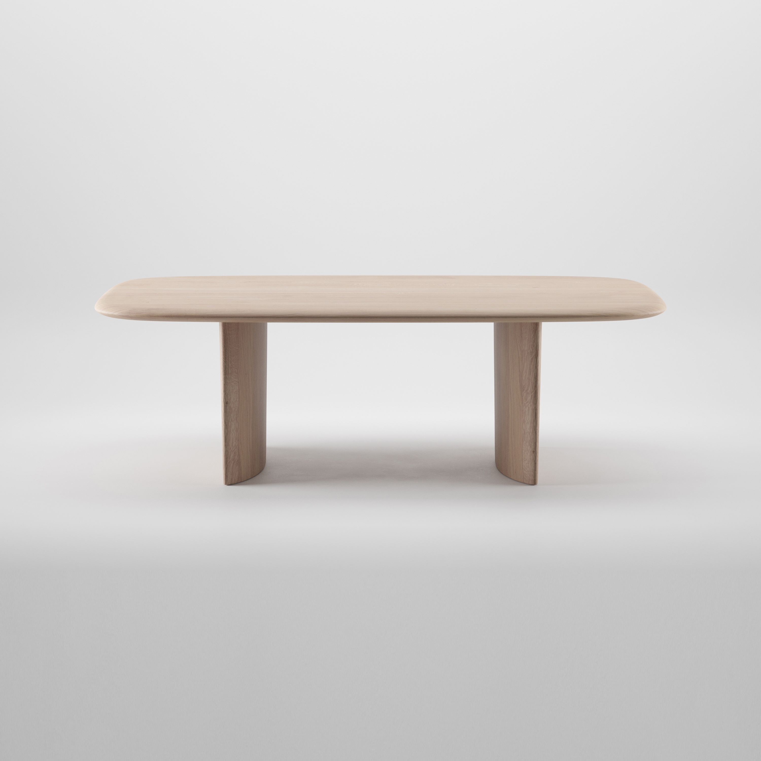 Display product Monument Symmetric Table from manufacturer Artisan