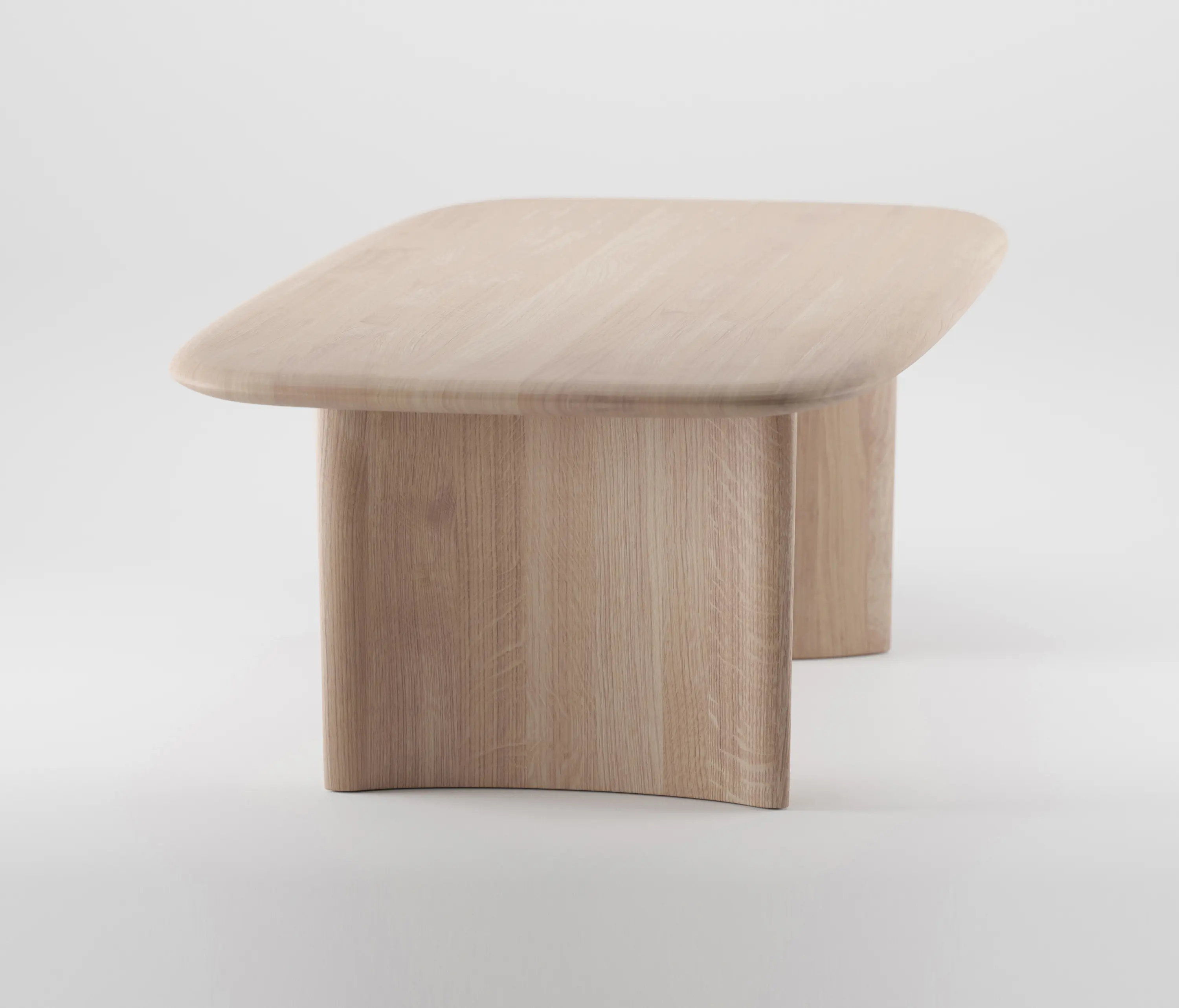 Artisan - Monument Symmetric Table