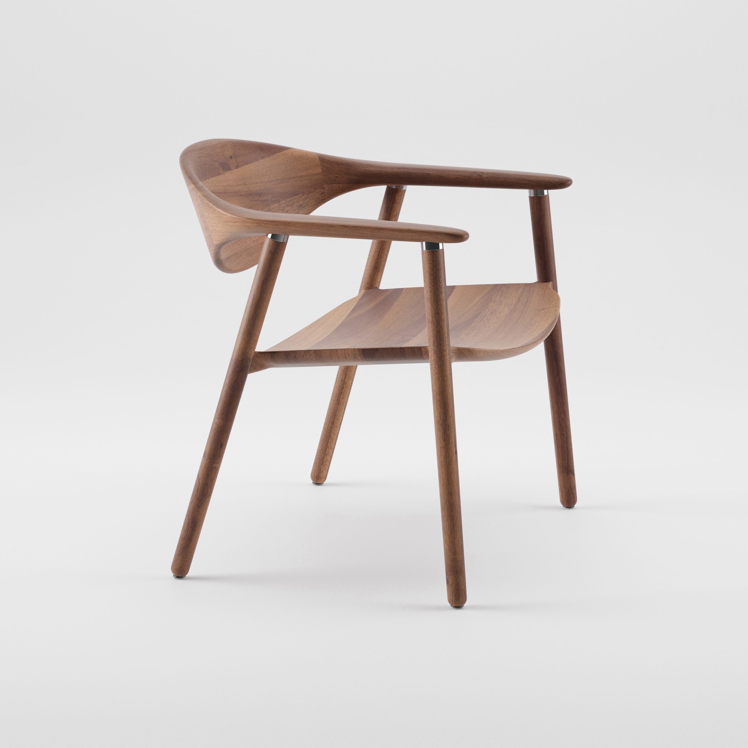 Naru Lounge Chair
