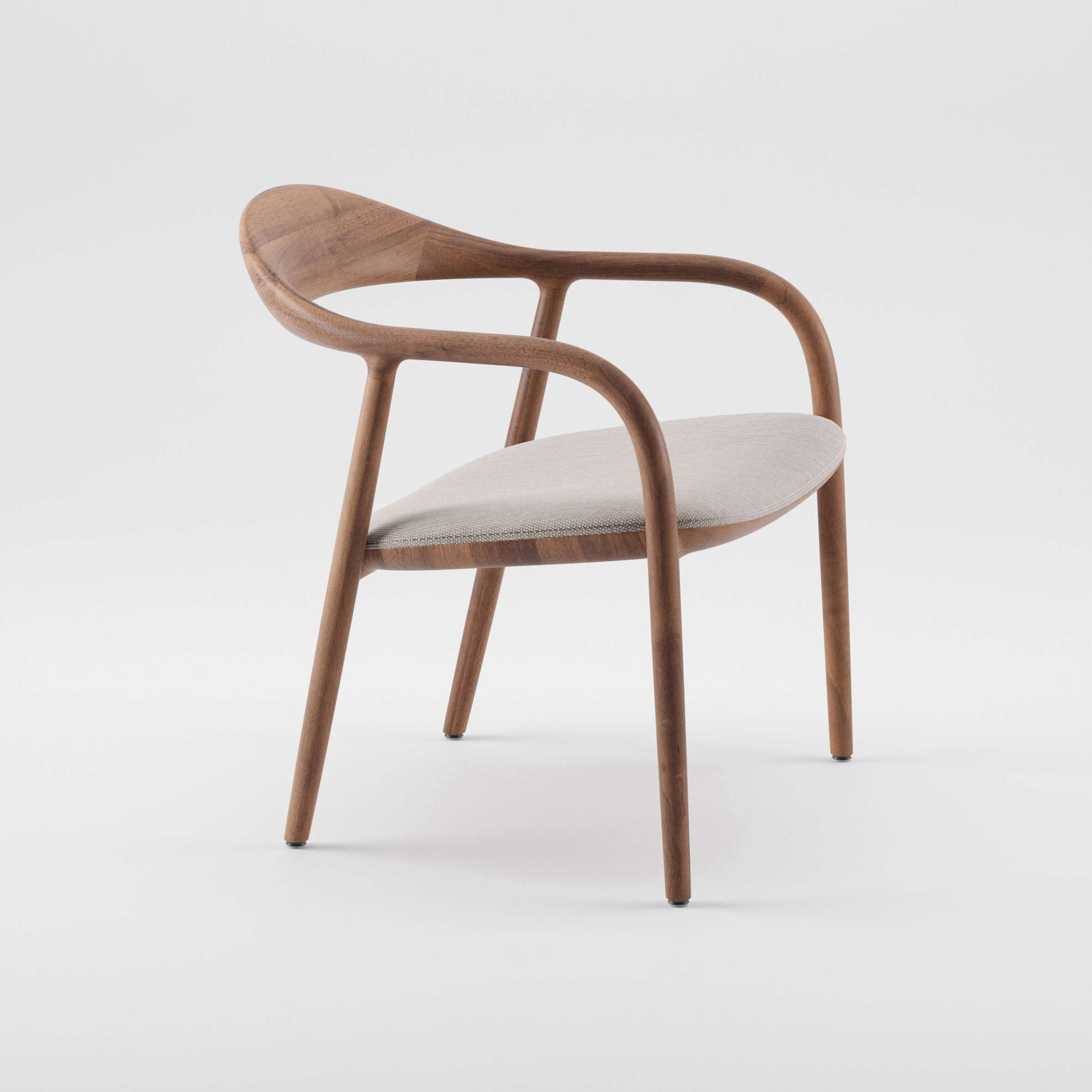 Neva Easy Chair
