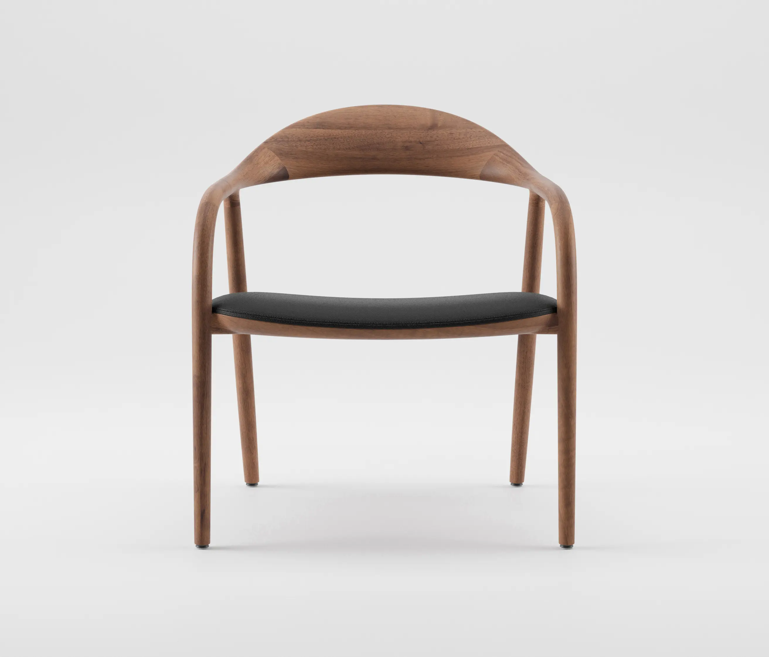 Artisan - Neva Easy Chair
