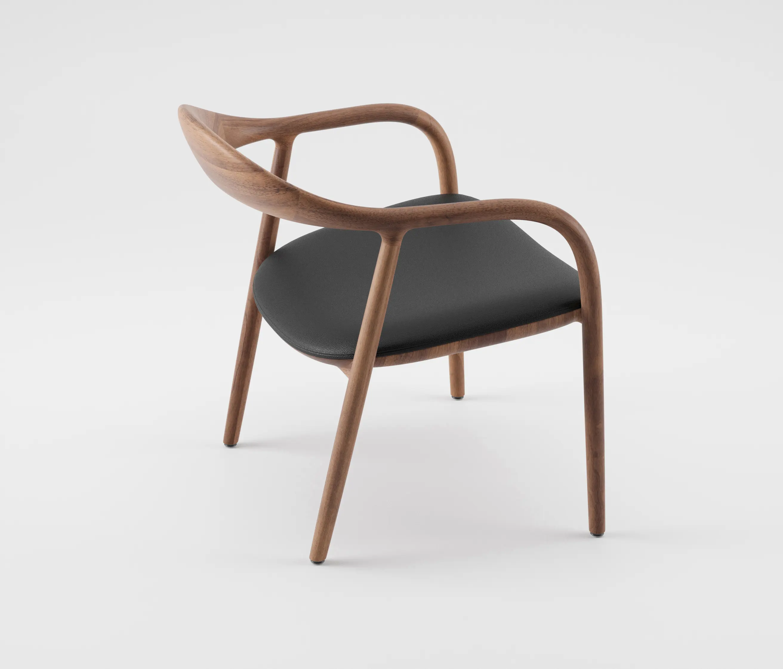 Artisan - Neva Easy Chair