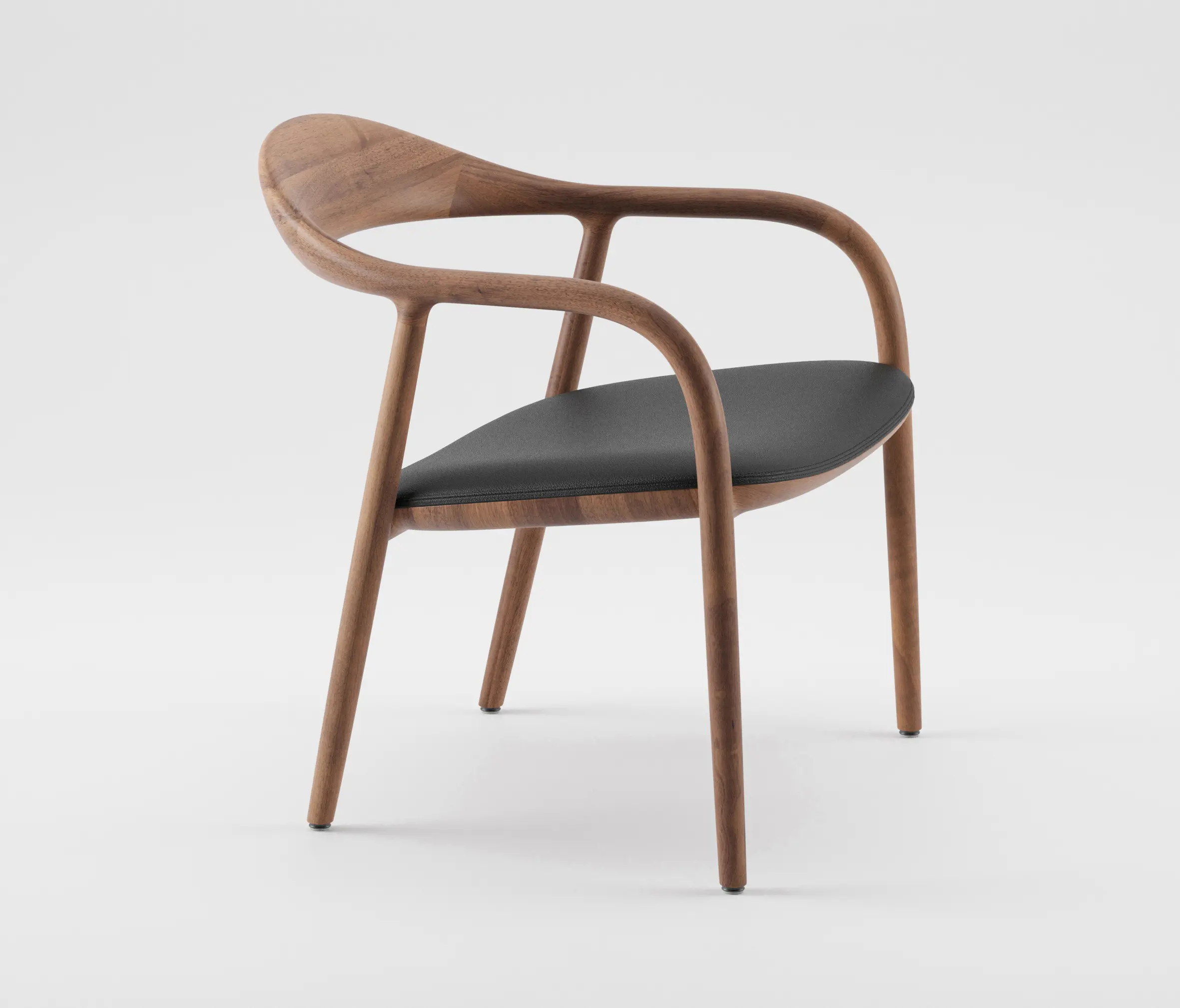 Artisan - Neva Easy Chair