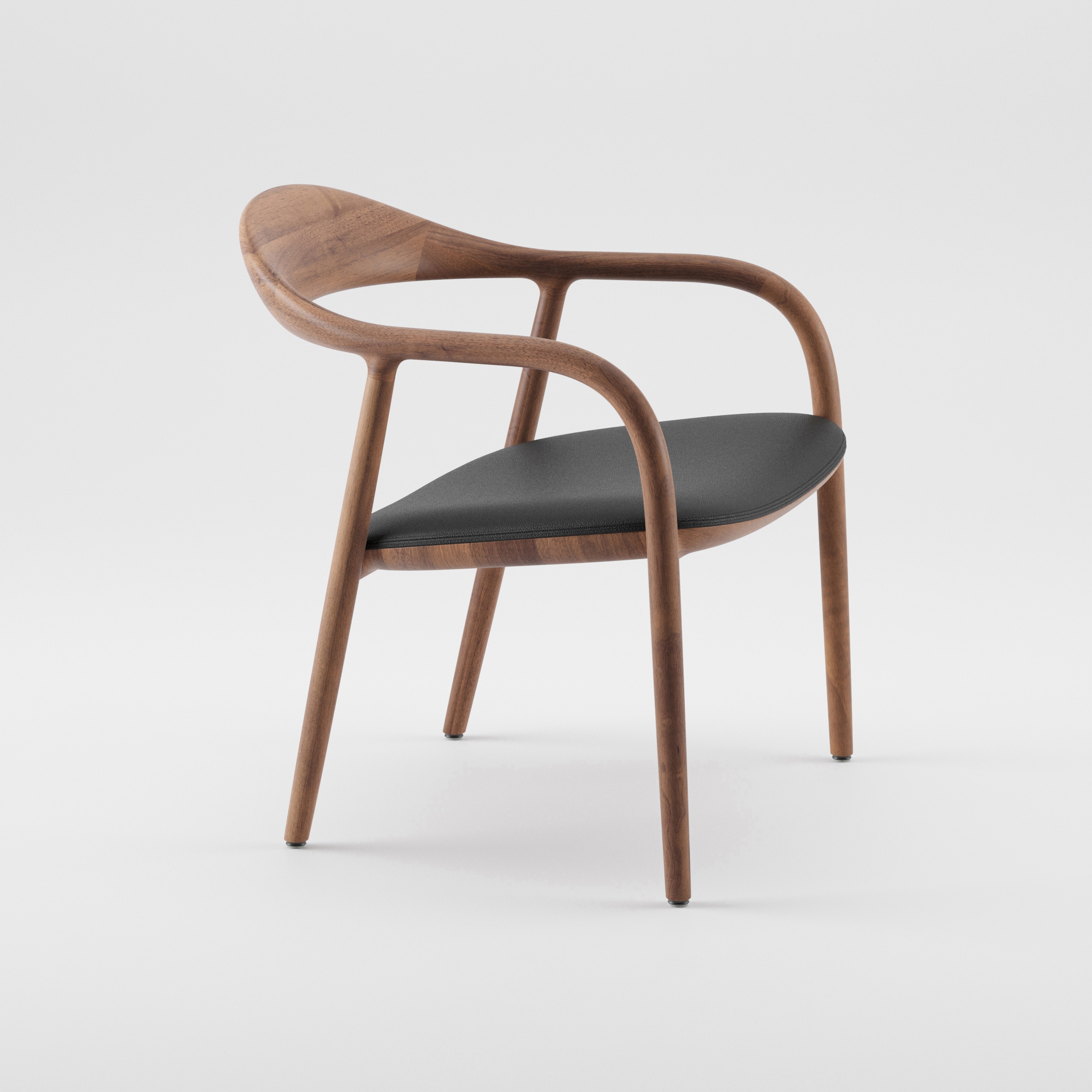 Neva Easy Chair