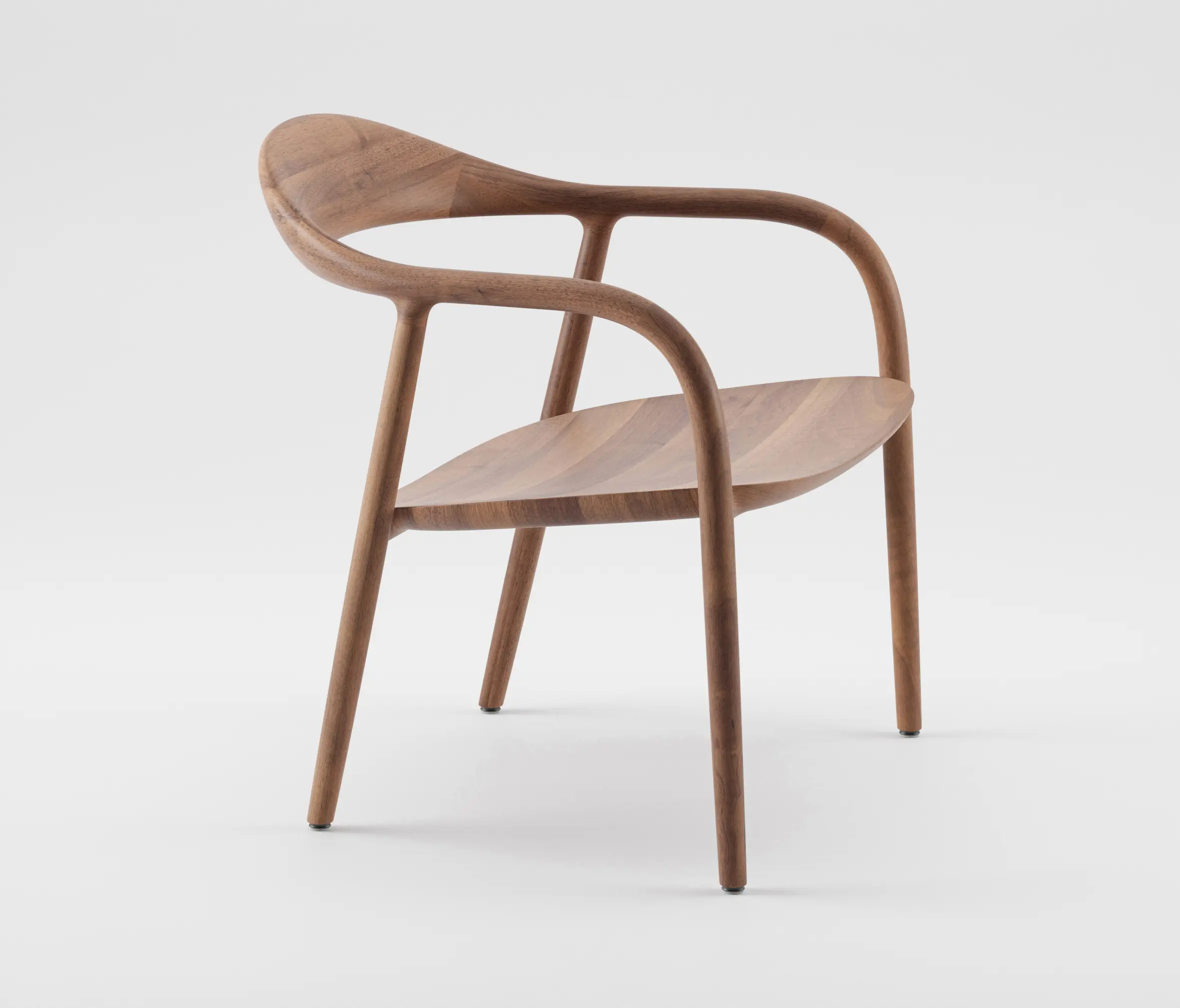Artisan - Neva Easy Chair