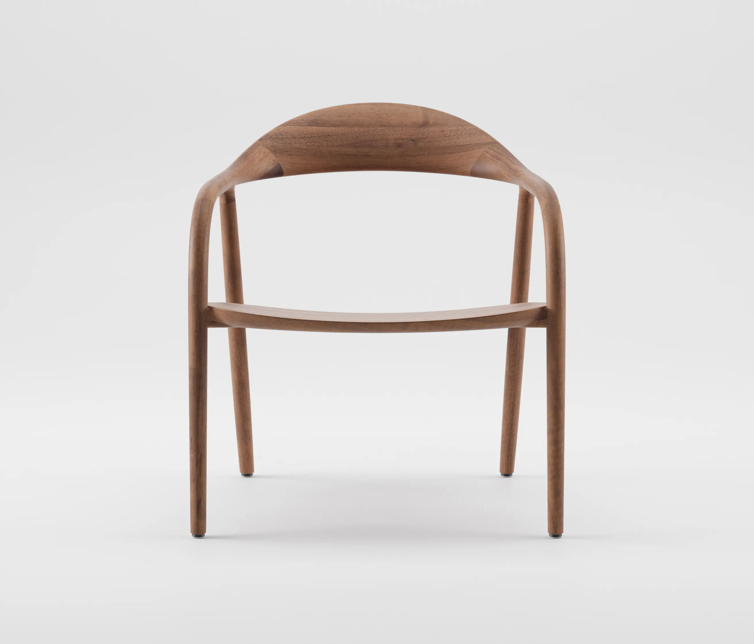 Artisan - Neva Easy Chair