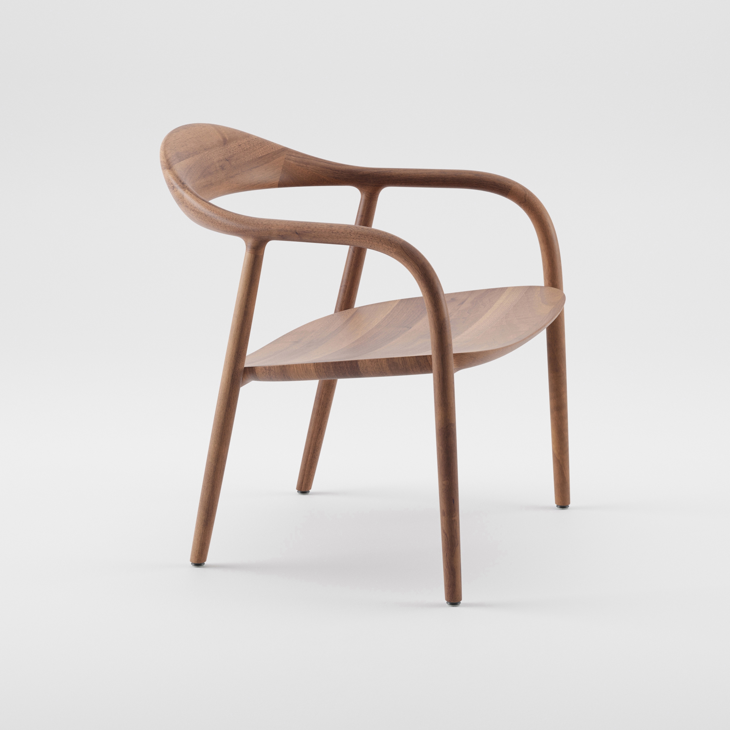 Neva Easy Chair
