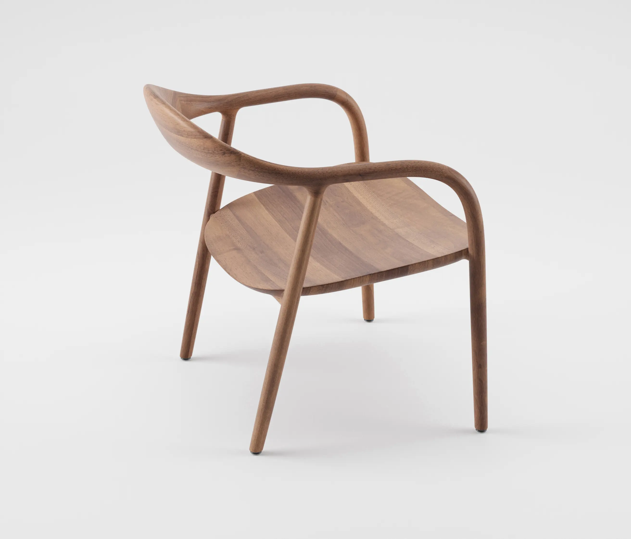 Artisan - Neva Easy Chair