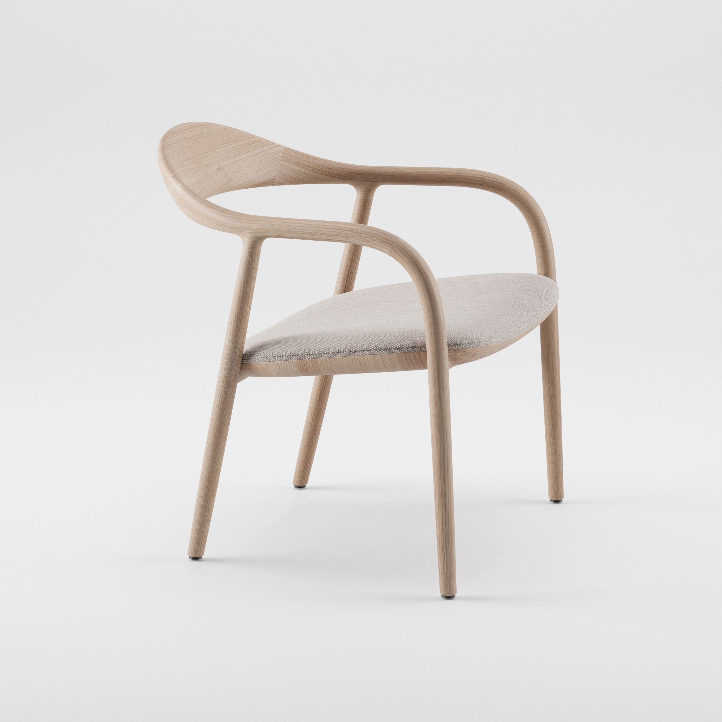Produkt Neva Easy Chair des Herstellers Artisan anzeigen